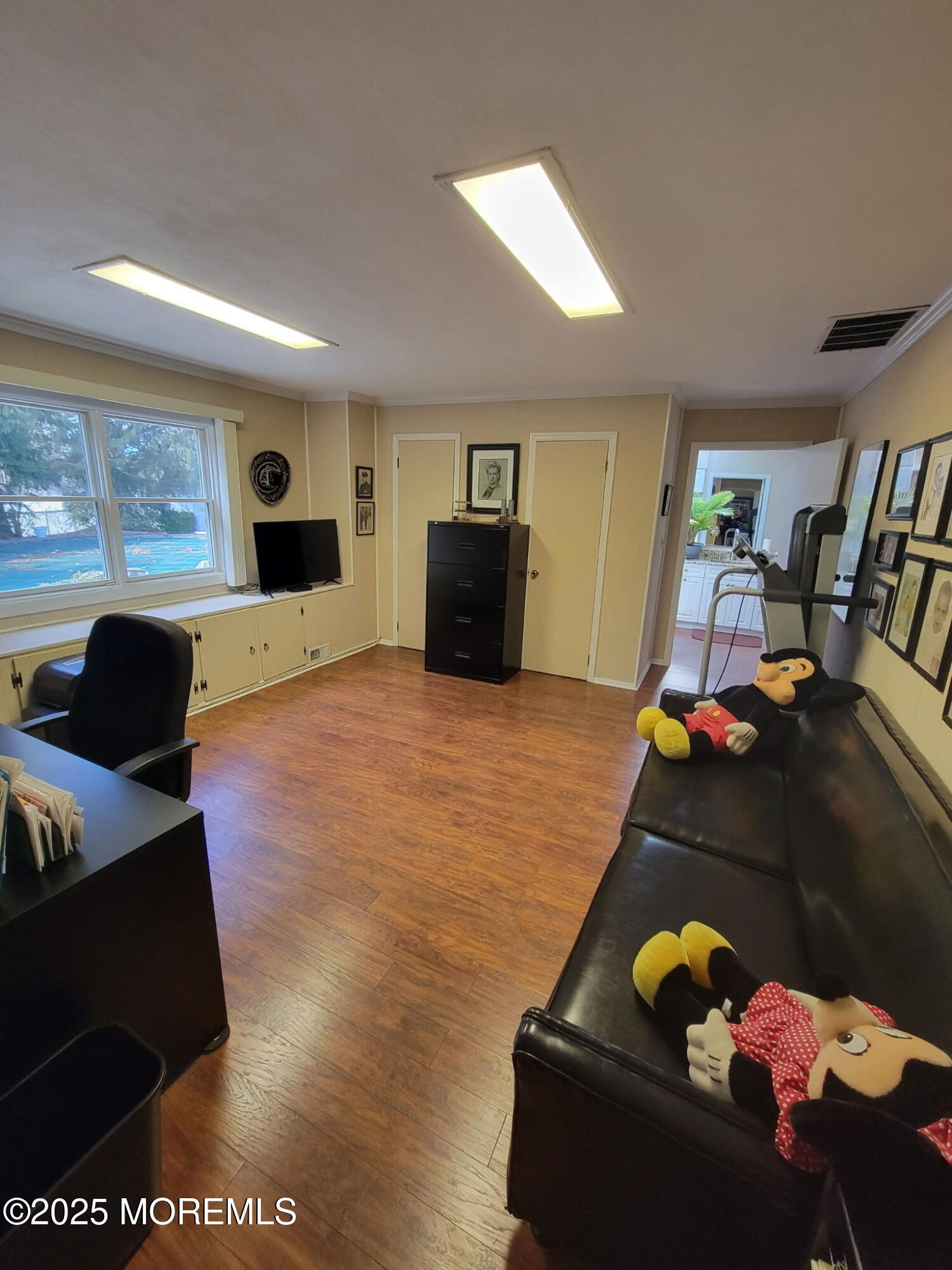 7 Colonial Court, Manalapan, NJ, 07726 image 15
