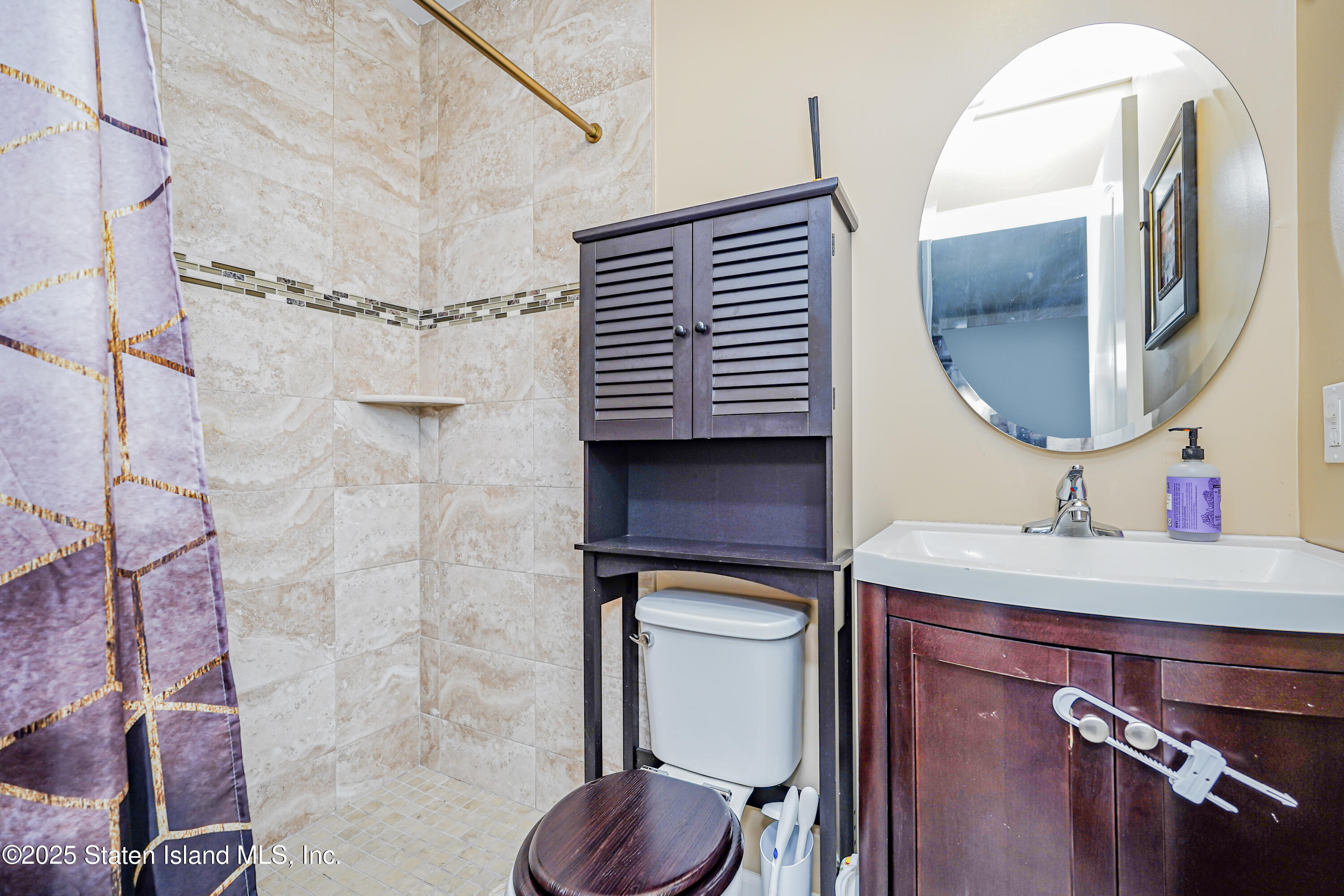 41 John Street, Staten Island, NY, 10302 image 6