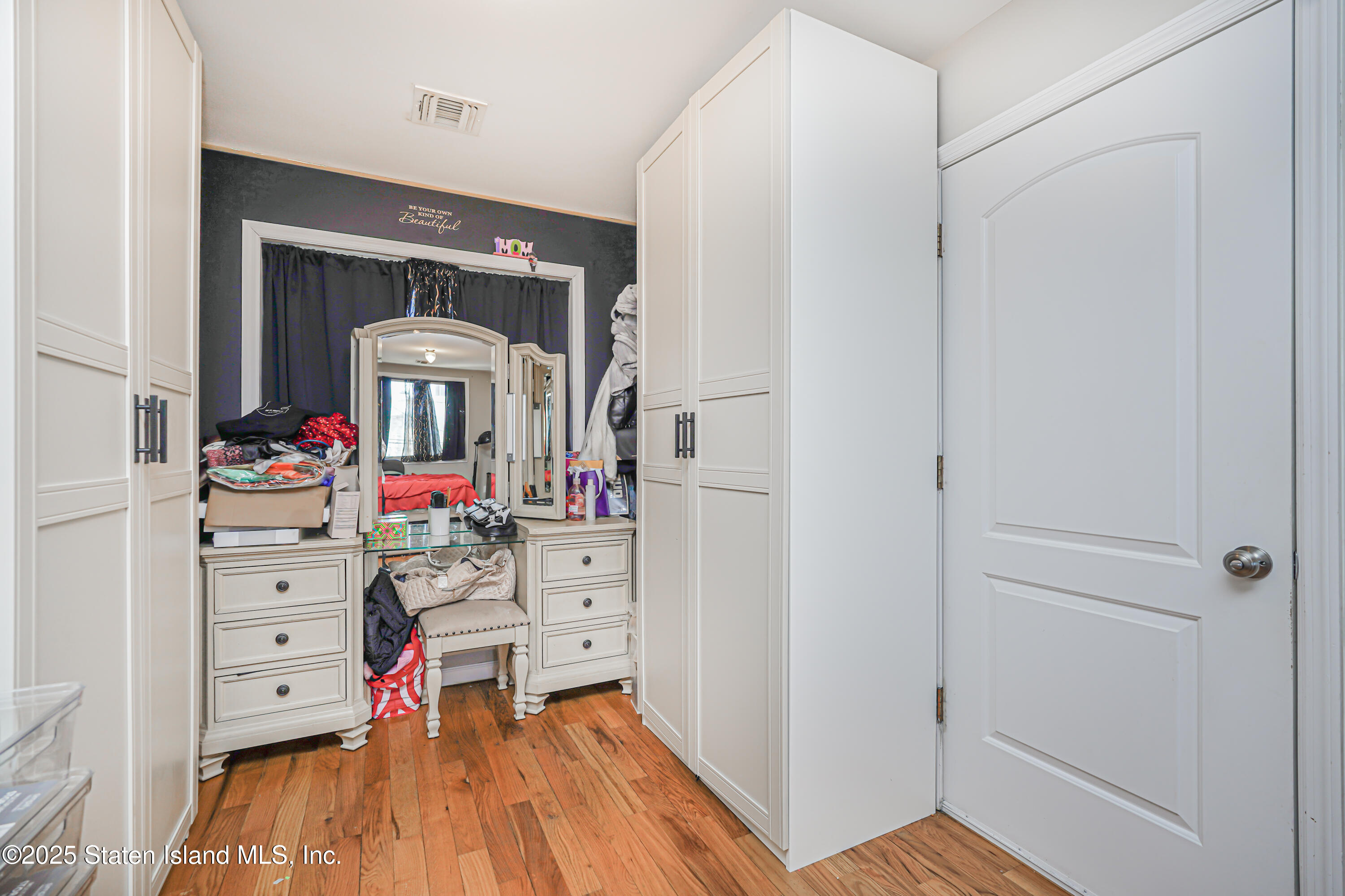 41 John Street, Staten Island, NY, 10302 image 7