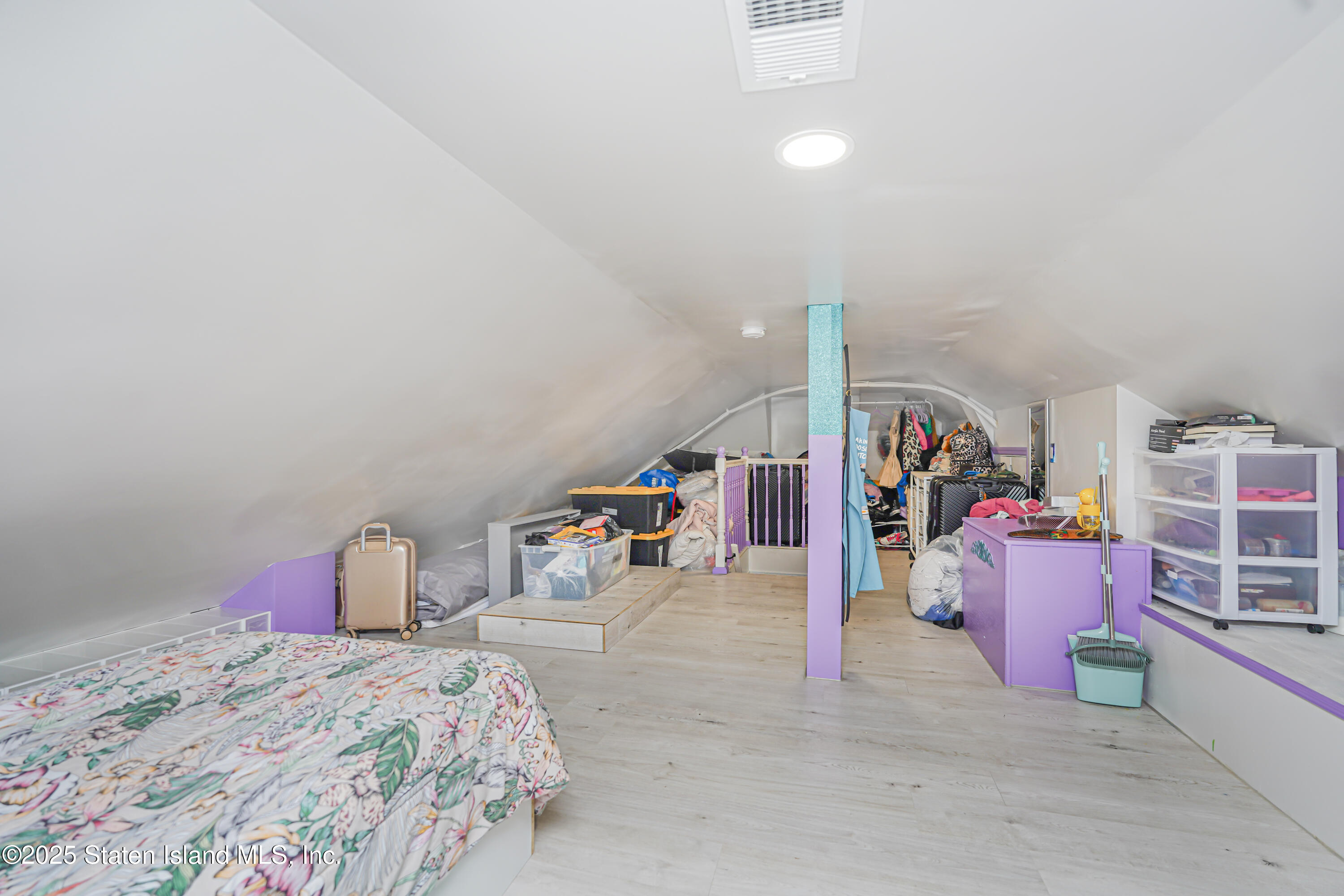 41 John Street, Staten Island, NY, 10302 image 9