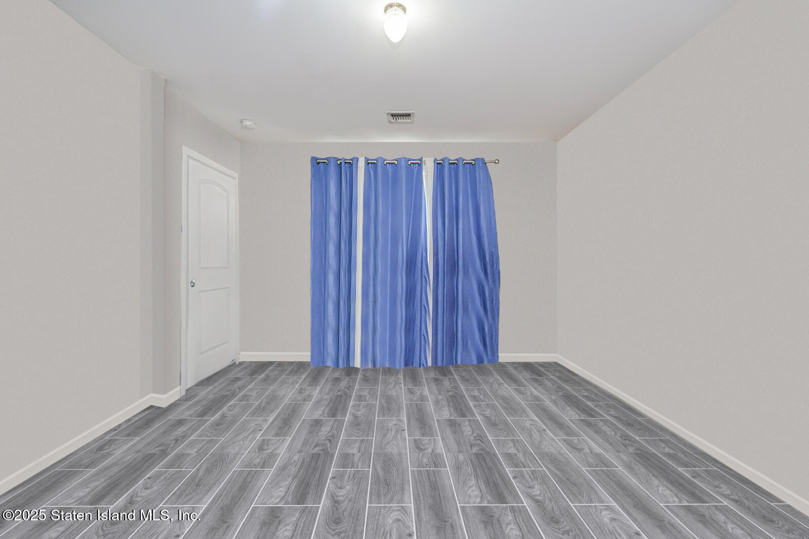 41 John Street, Staten Island, NY, 10302 image 14