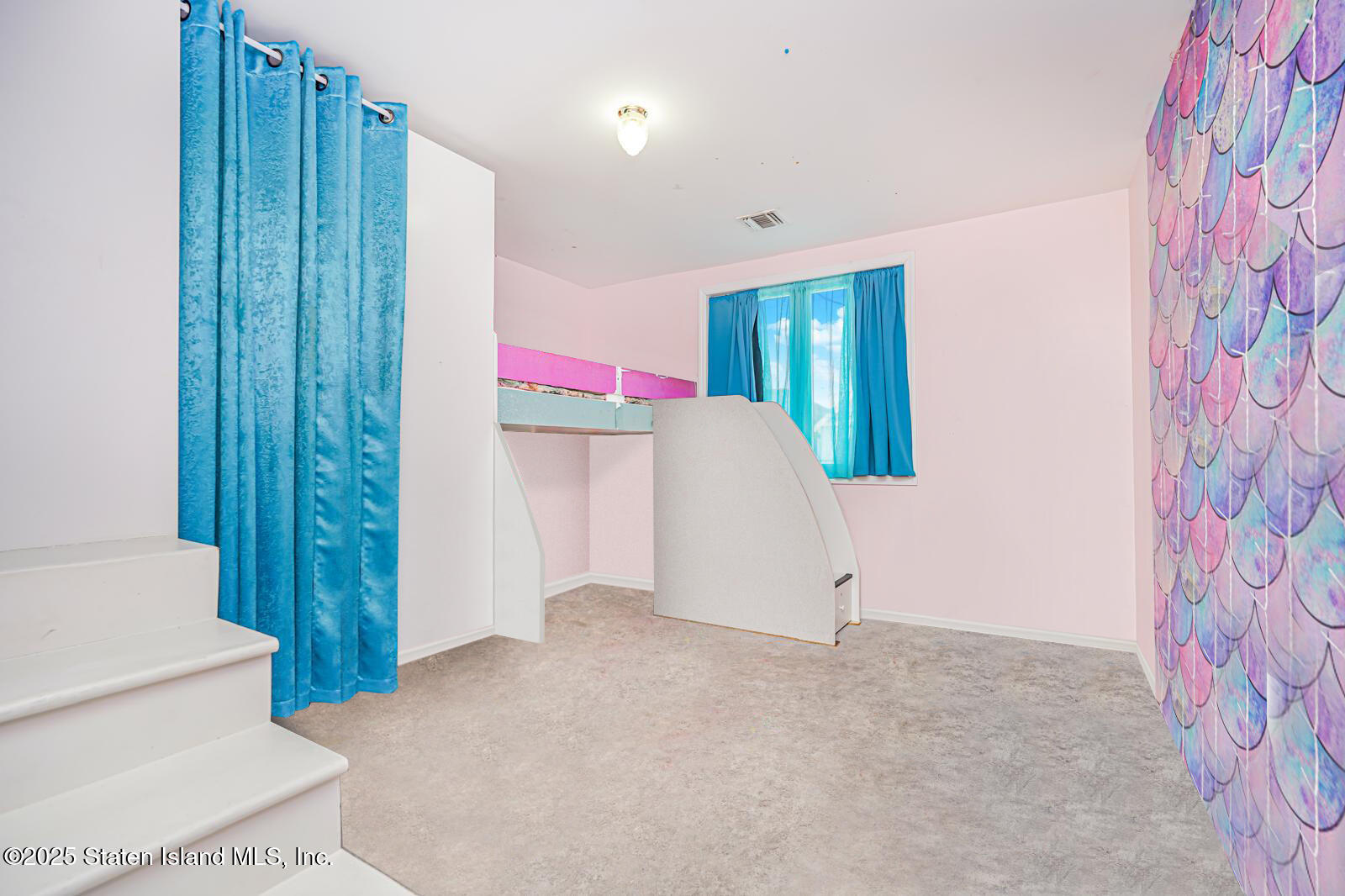 41 John Street, Staten Island, NY, 10302 image 15