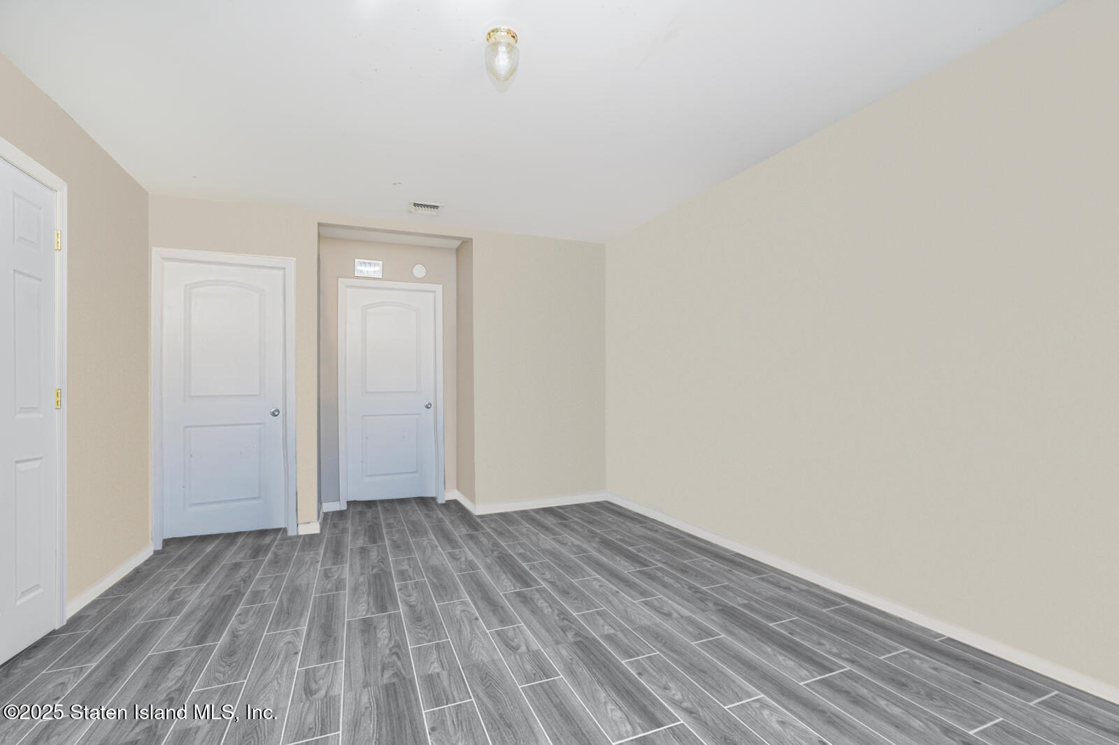 41 John Street, Staten Island, NY, 10302 image 16