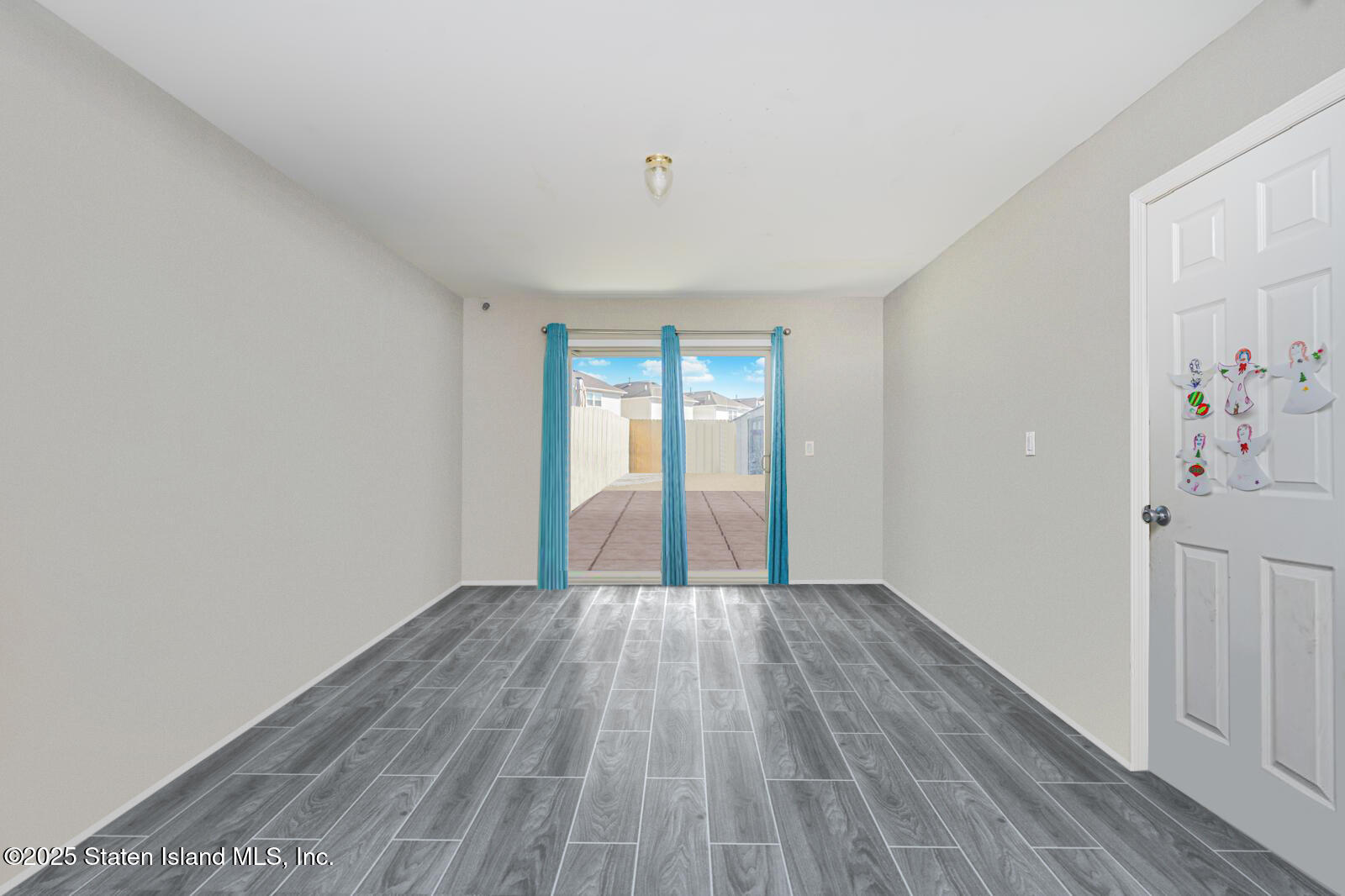 41 John Street, Staten Island, NY, 10302 image 17