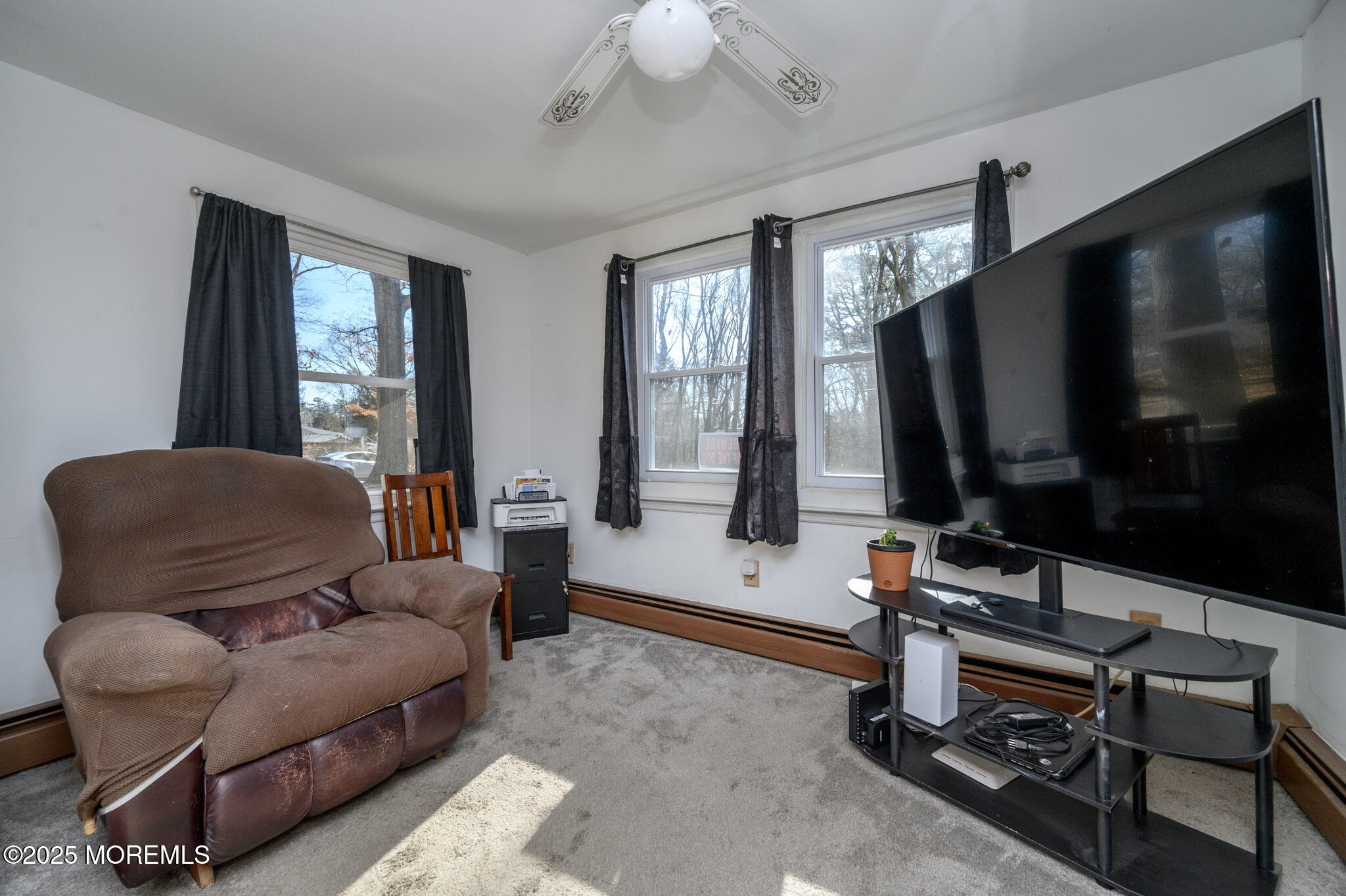 318 Fdr Place, Jackson, NJ, 08527 image 6