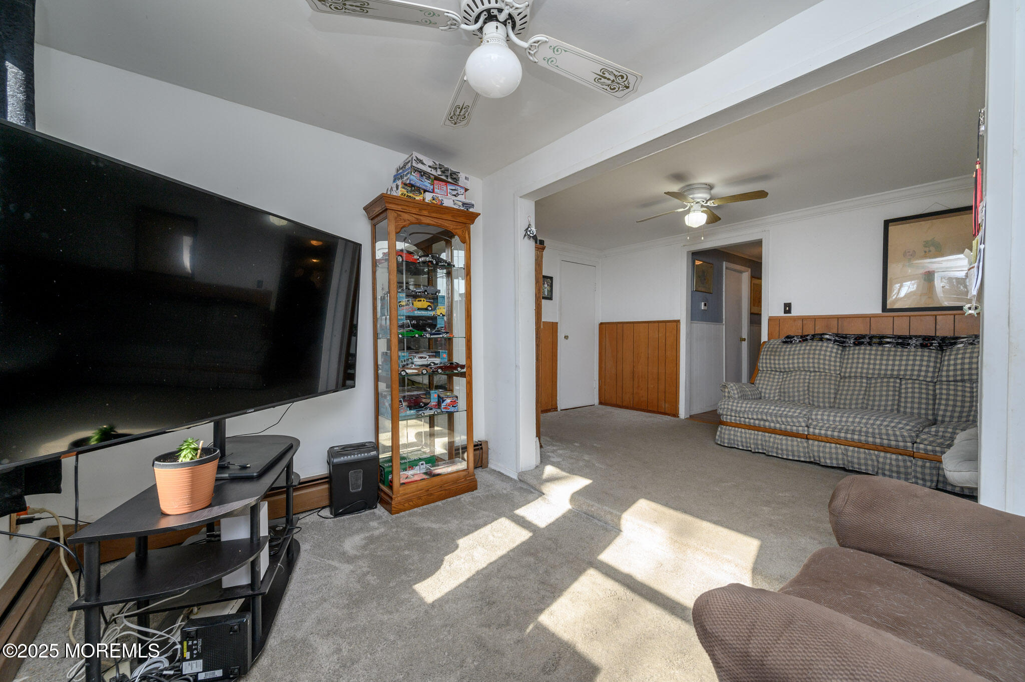 318 Fdr Place, Jackson, NJ, 08527 image 7