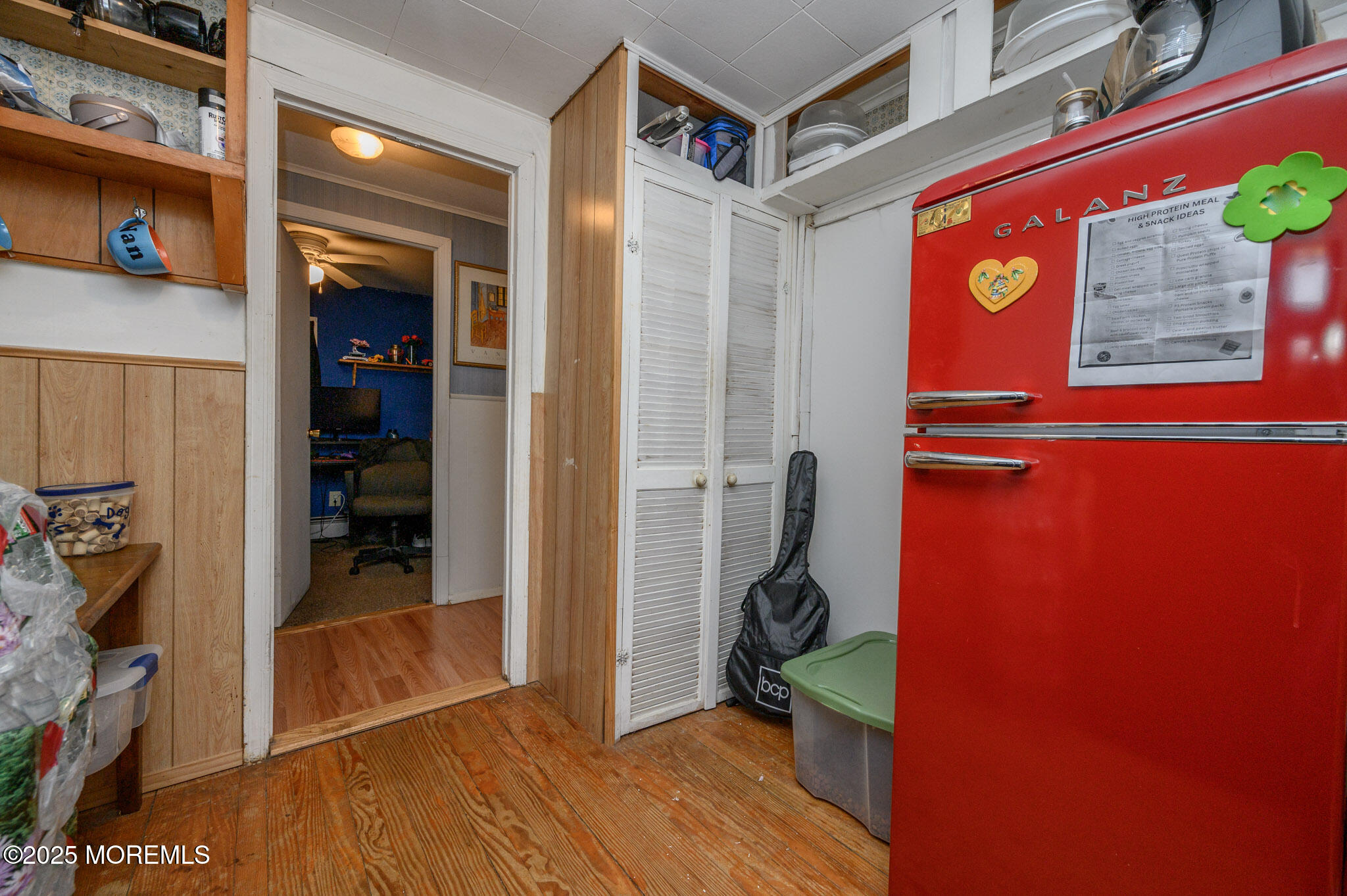 318 Fdr Place, Jackson, NJ, 08527 image 9
