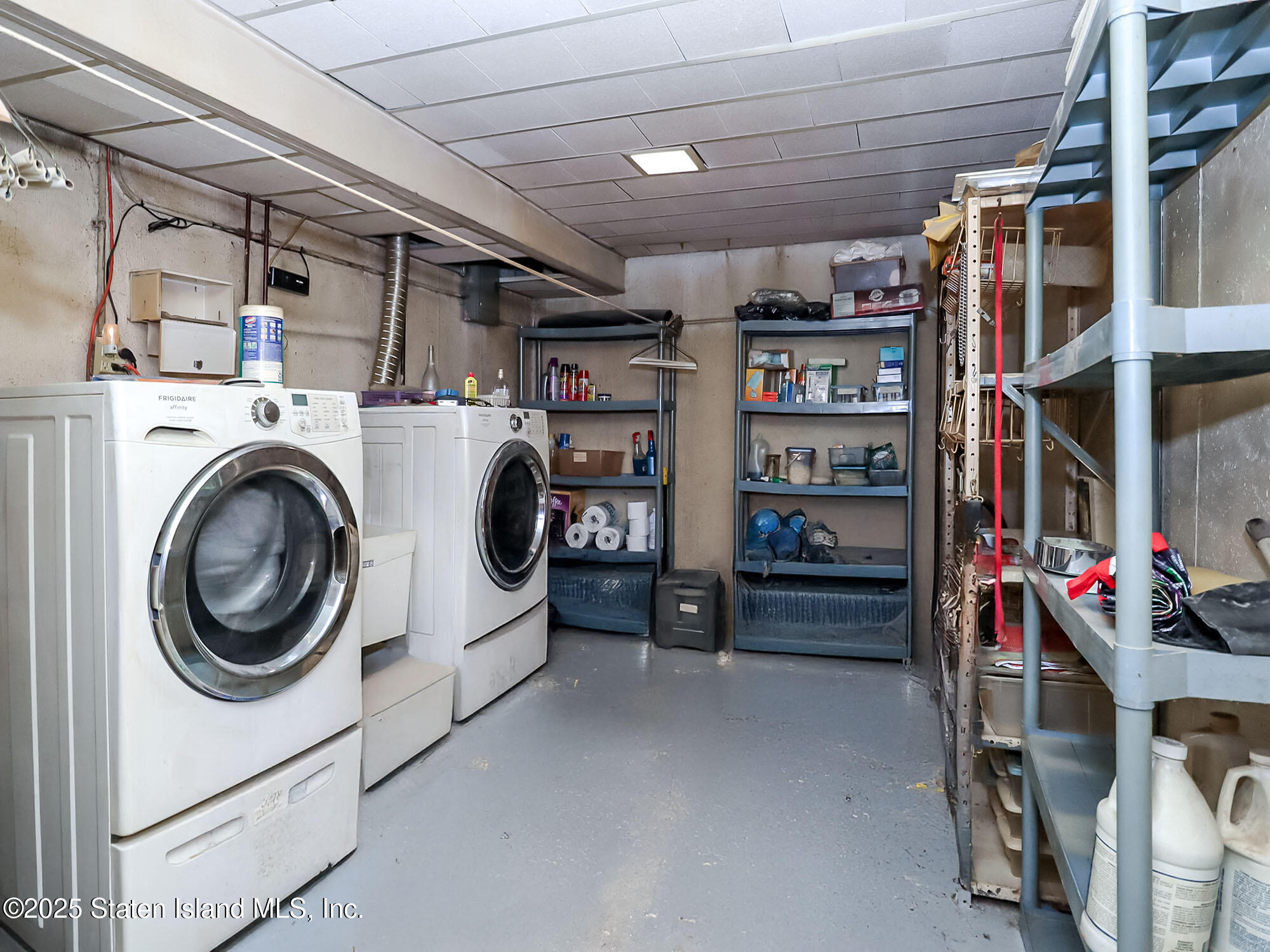 106 Vincent Avenue, Staten Island, NY, 10306 image 16