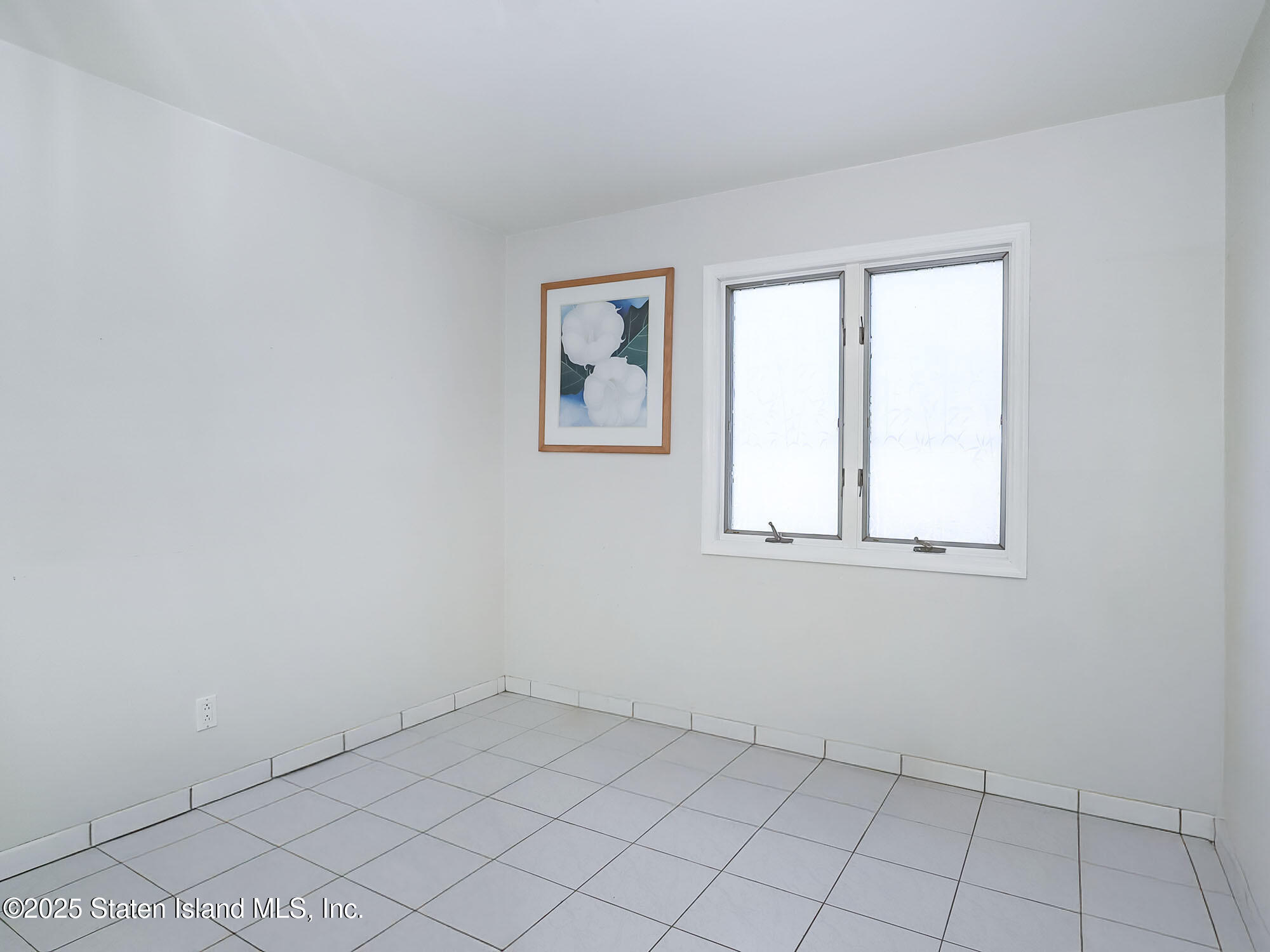 106 Vincent Avenue, Staten Island, NY, 10306 image 6
