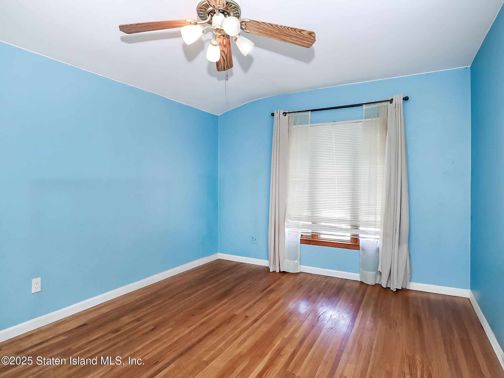 106 Vincent Avenue, Staten Island, NY, 10306 image 12
