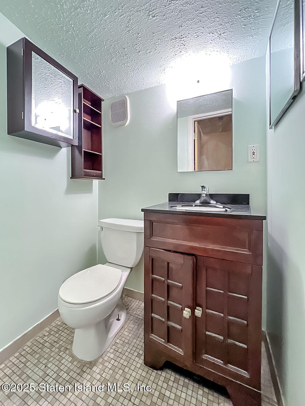 106 Vincent Avenue, Staten Island, NY, 10306 image 15