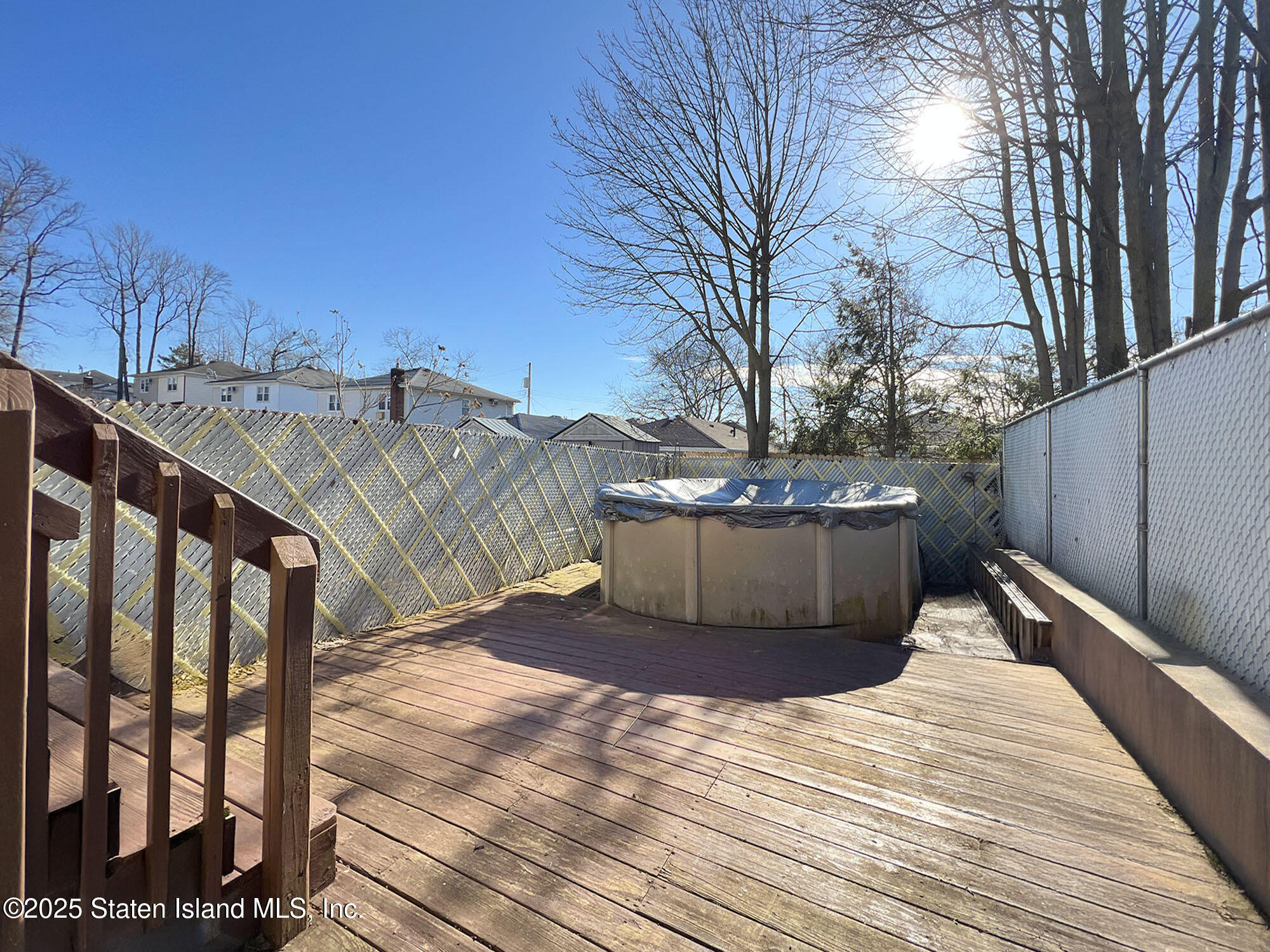 106 Vincent Avenue, Staten Island, NY, 10306 image 18