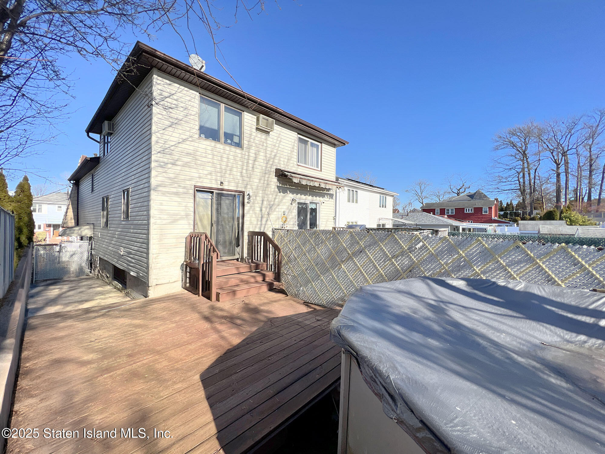 106 Vincent Avenue, Staten Island, NY, 10306 image 17