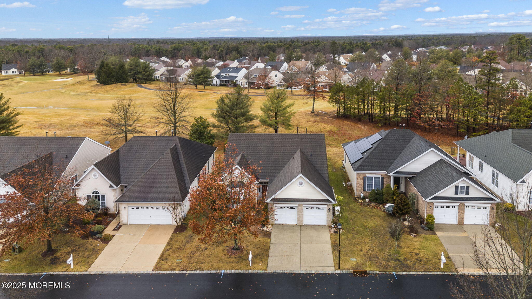 14 Barton Creek Road, Jackson, NJ, 08527 image 47