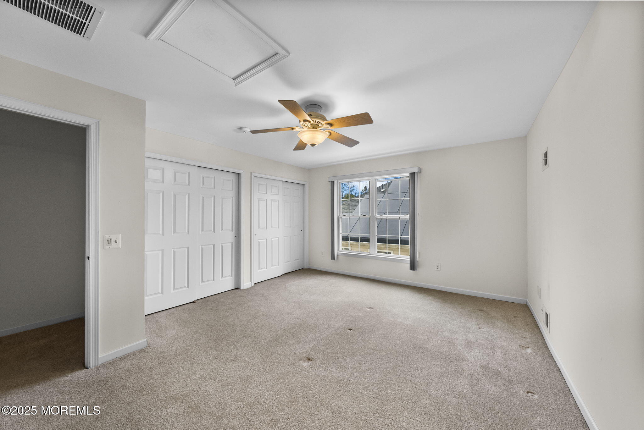 14 Barton Creek Road, Jackson, NJ, 08527 image 42