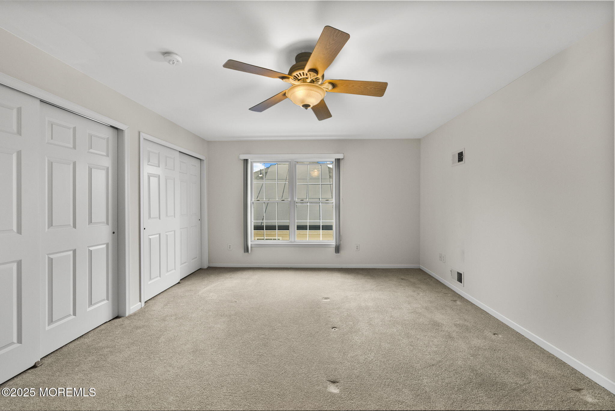 14 Barton Creek Road, Jackson, NJ, 08527 image 41
