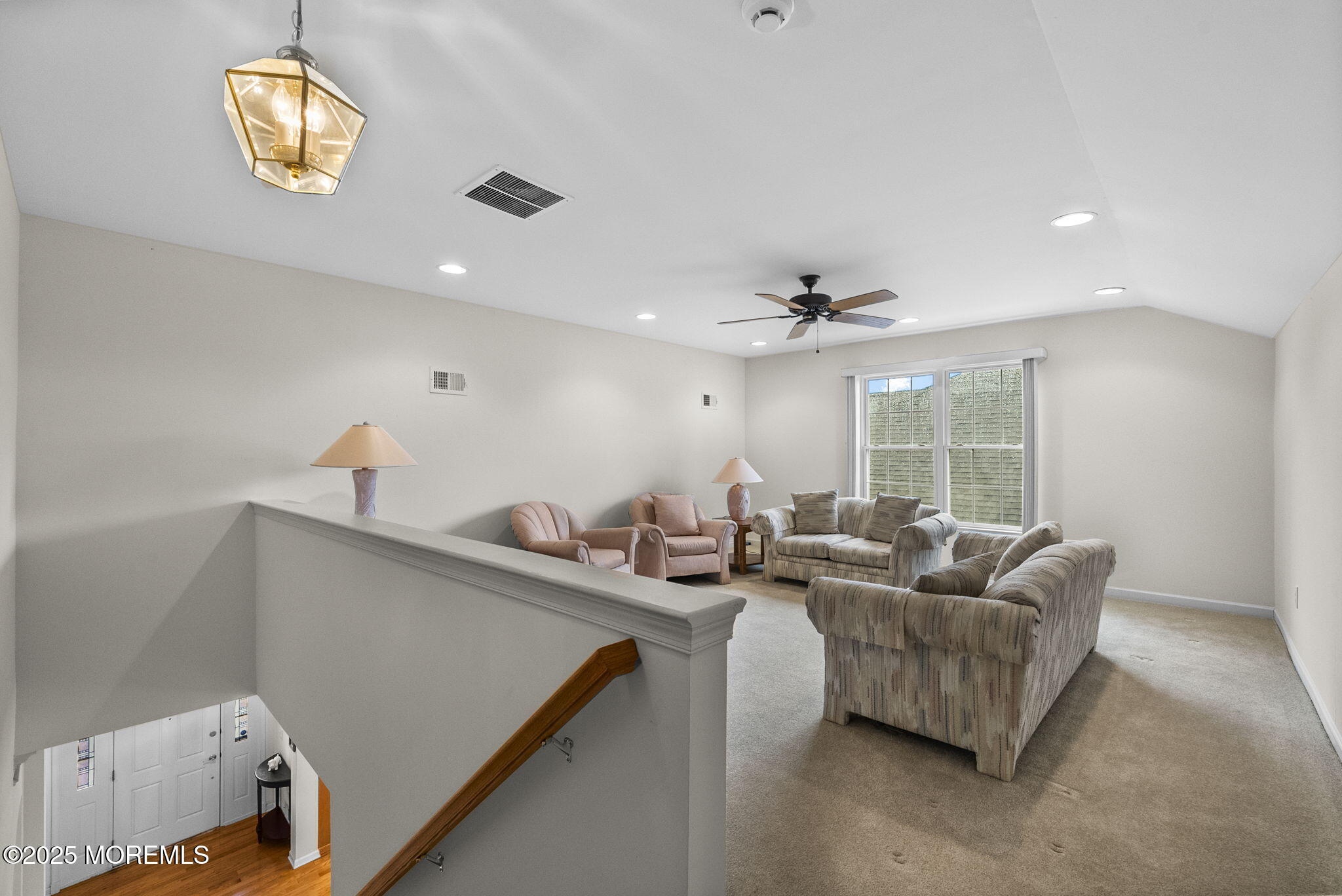 14 Barton Creek Road, Jackson, NJ, 08527 image 36