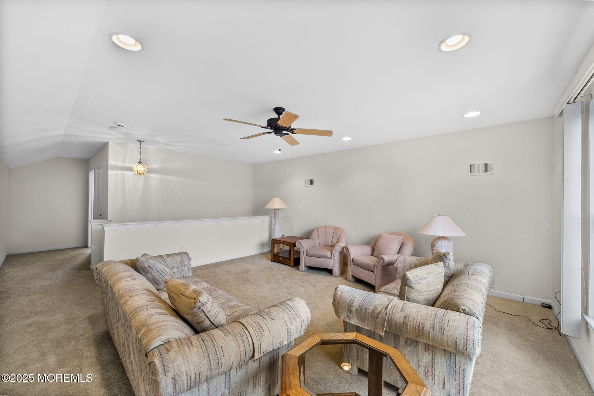 14 Barton Creek Road, Jackson, NJ, 08527 image 37