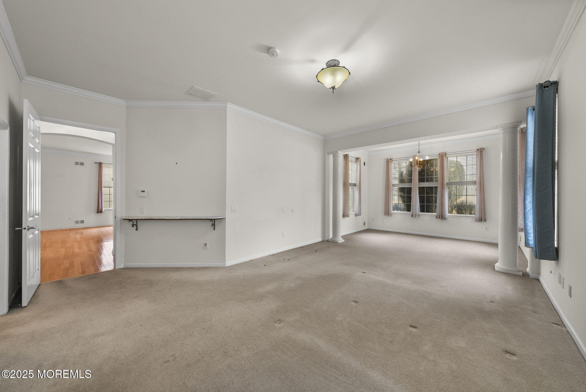 14 Barton Creek Road, Jackson, NJ, 08527 image 22