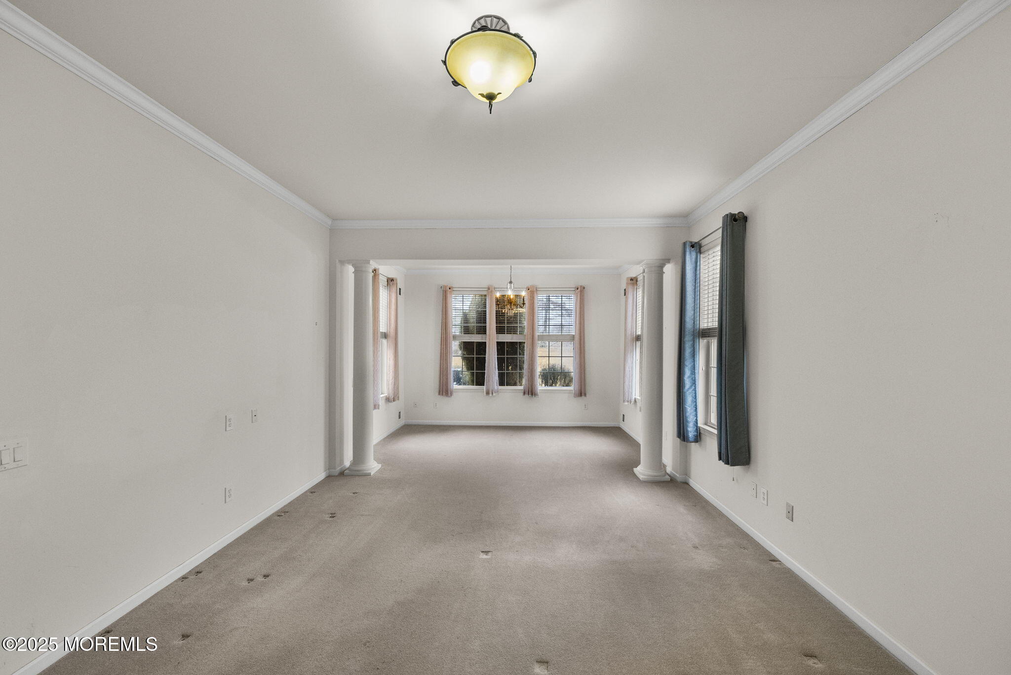 14 Barton Creek Road, Jackson, NJ, 08527 image 23
