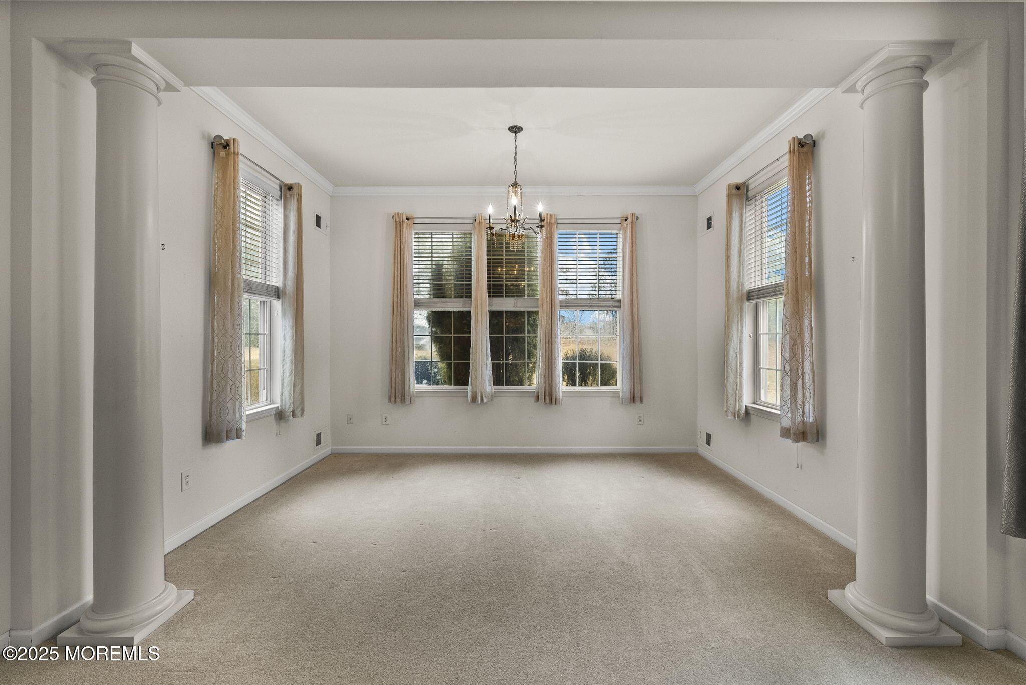 14 Barton Creek Road, Jackson, NJ, 08527 image 25