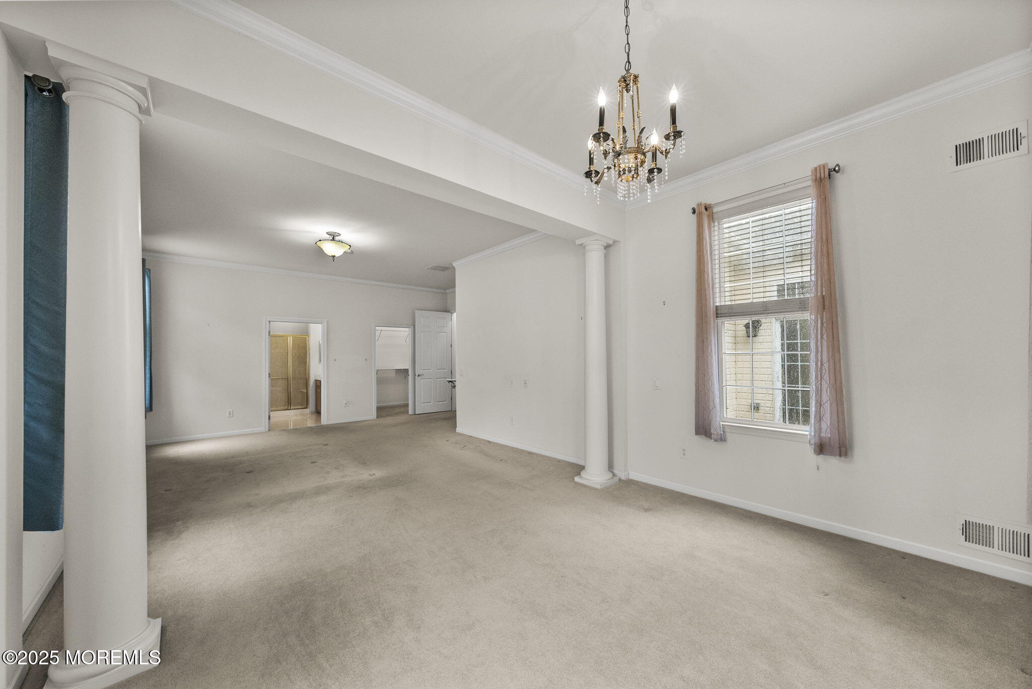 14 Barton Creek Road, Jackson, NJ, 08527 image 26