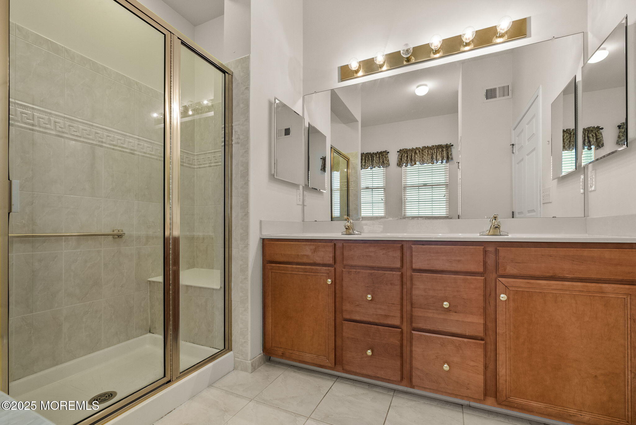 14 Barton Creek Road, Jackson, NJ, 08527 image 29
