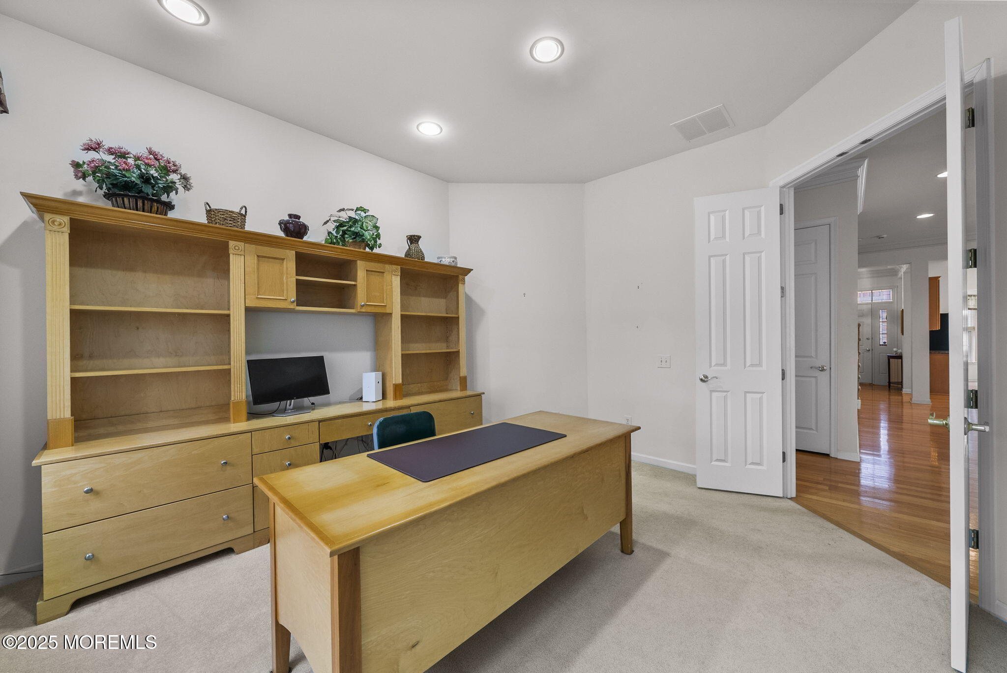 14 Barton Creek Road, Jackson, NJ, 08527 image 21