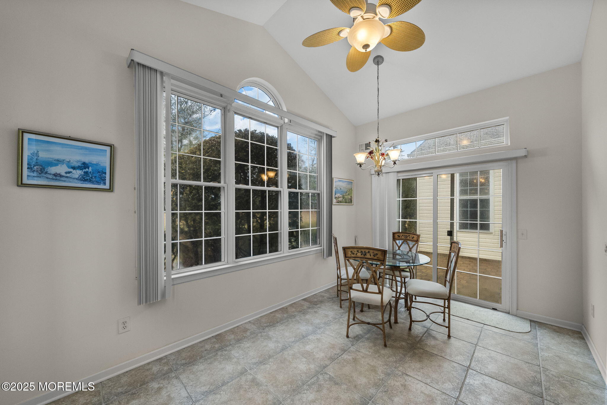 14 Barton Creek Road, Jackson, NJ, 08527 image 17