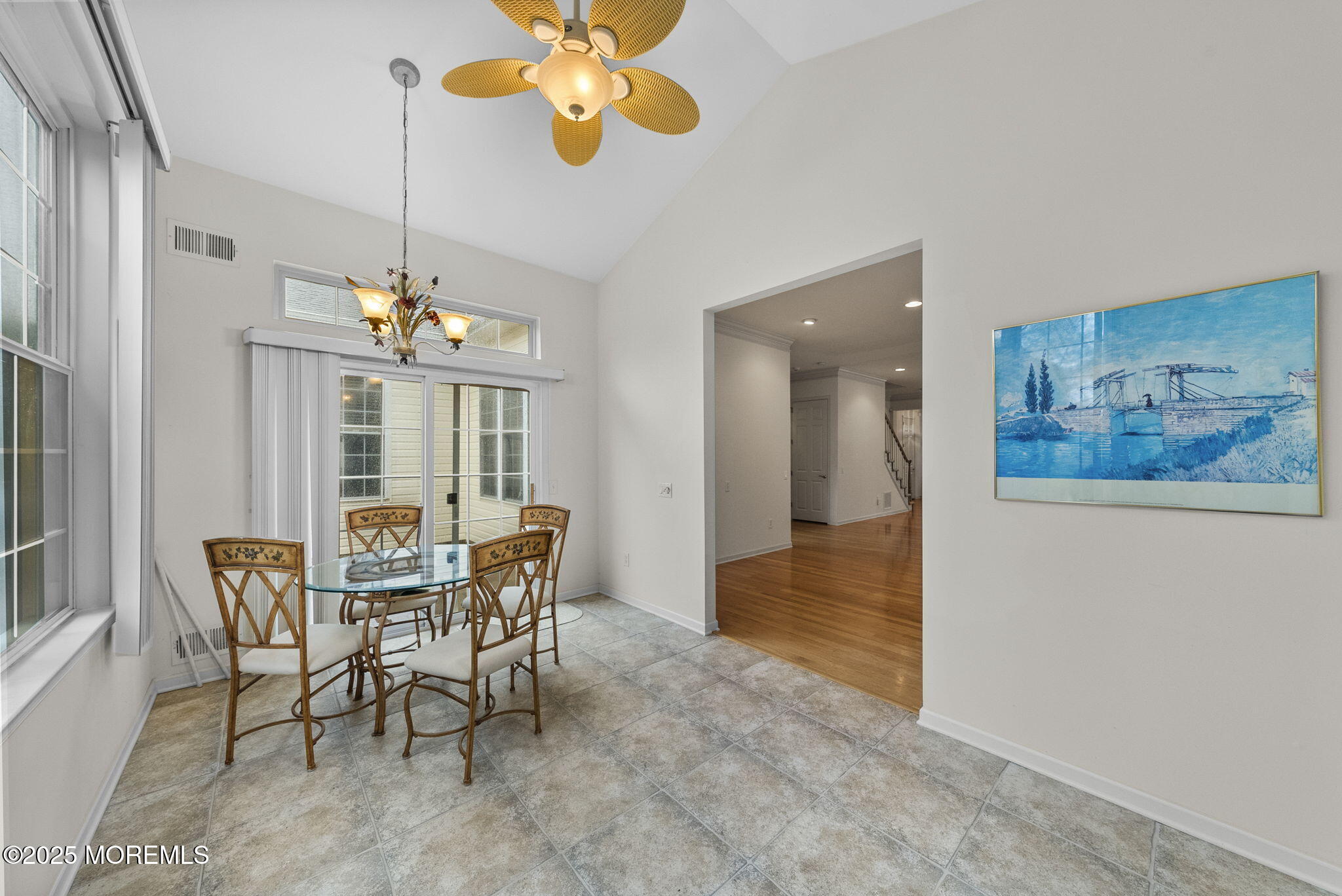 14 Barton Creek Road, Jackson, NJ, 08527 image 18