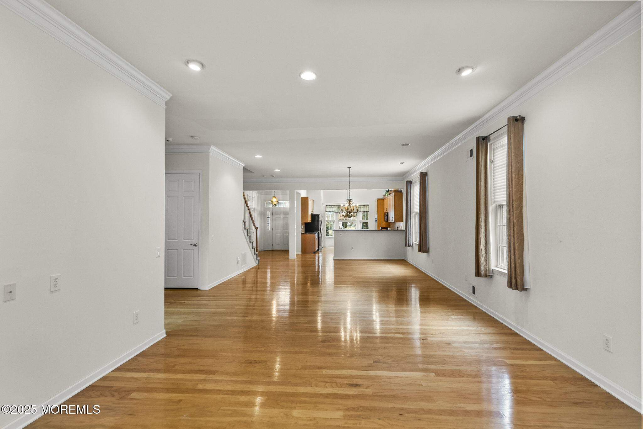 14 Barton Creek Road, Jackson, NJ, 08527 image 14