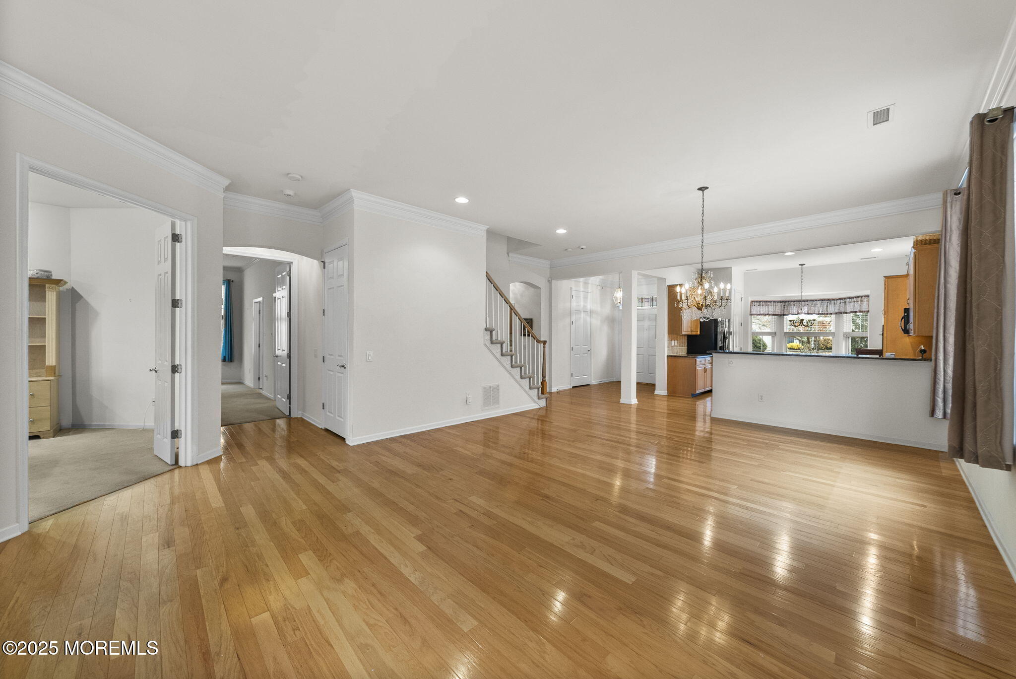 14 Barton Creek Road, Jackson, NJ, 08527 image 16