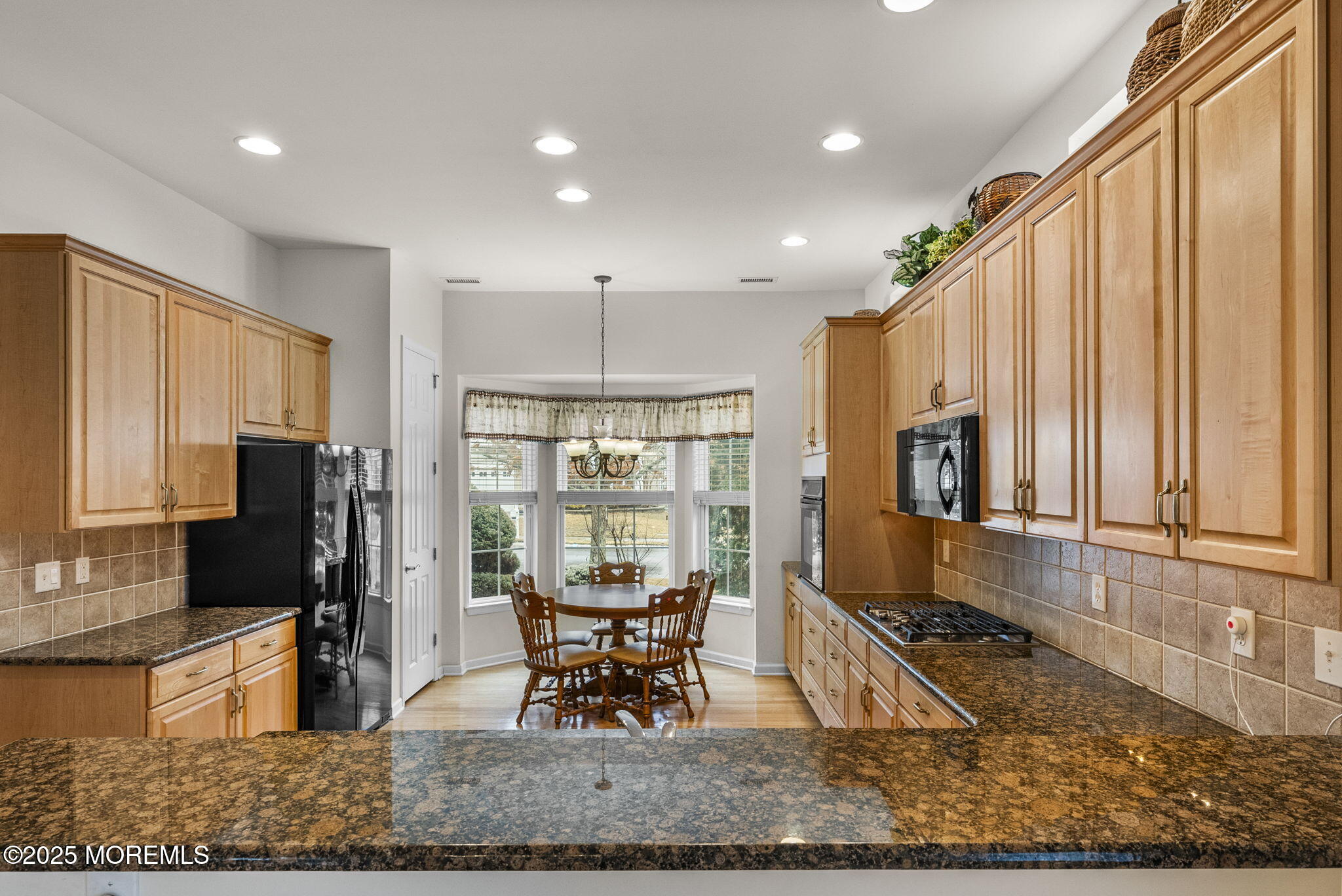 14 Barton Creek Road, Jackson, NJ, 08527 image 6