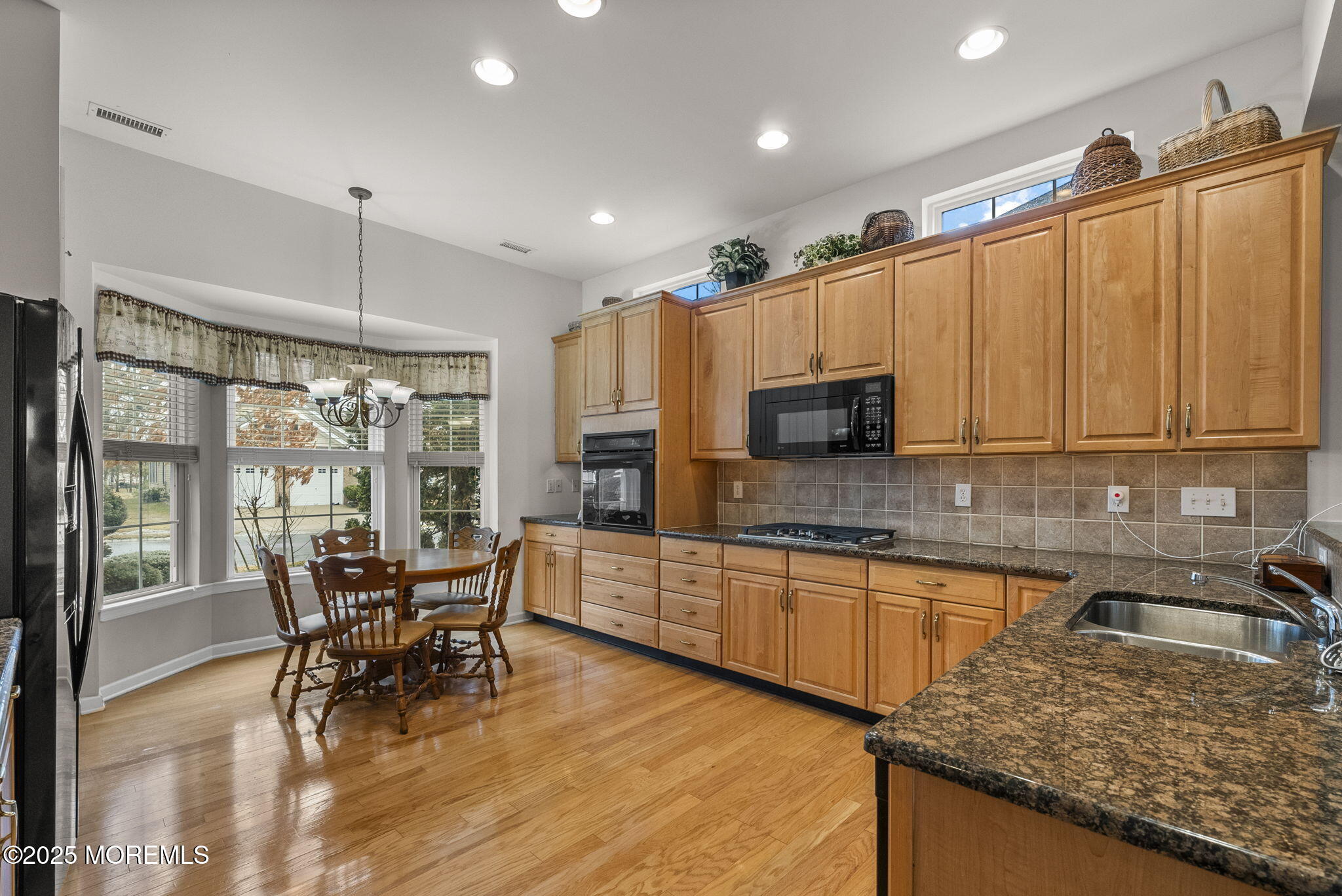 14 Barton Creek Road, Jackson, NJ, 08527 image 7