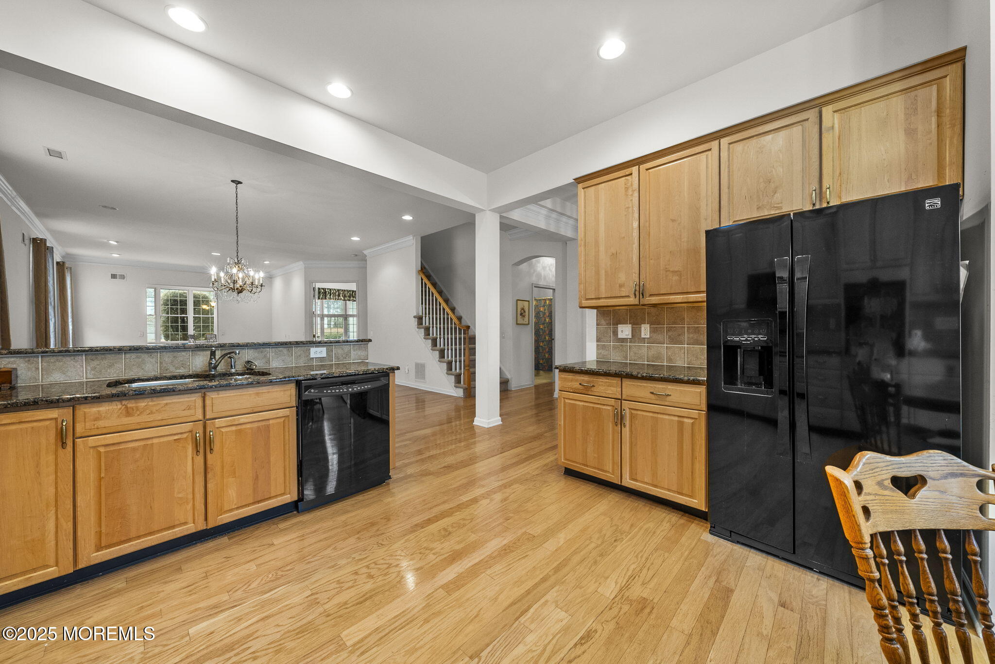 14 Barton Creek Road, Jackson, NJ, 08527 image 10