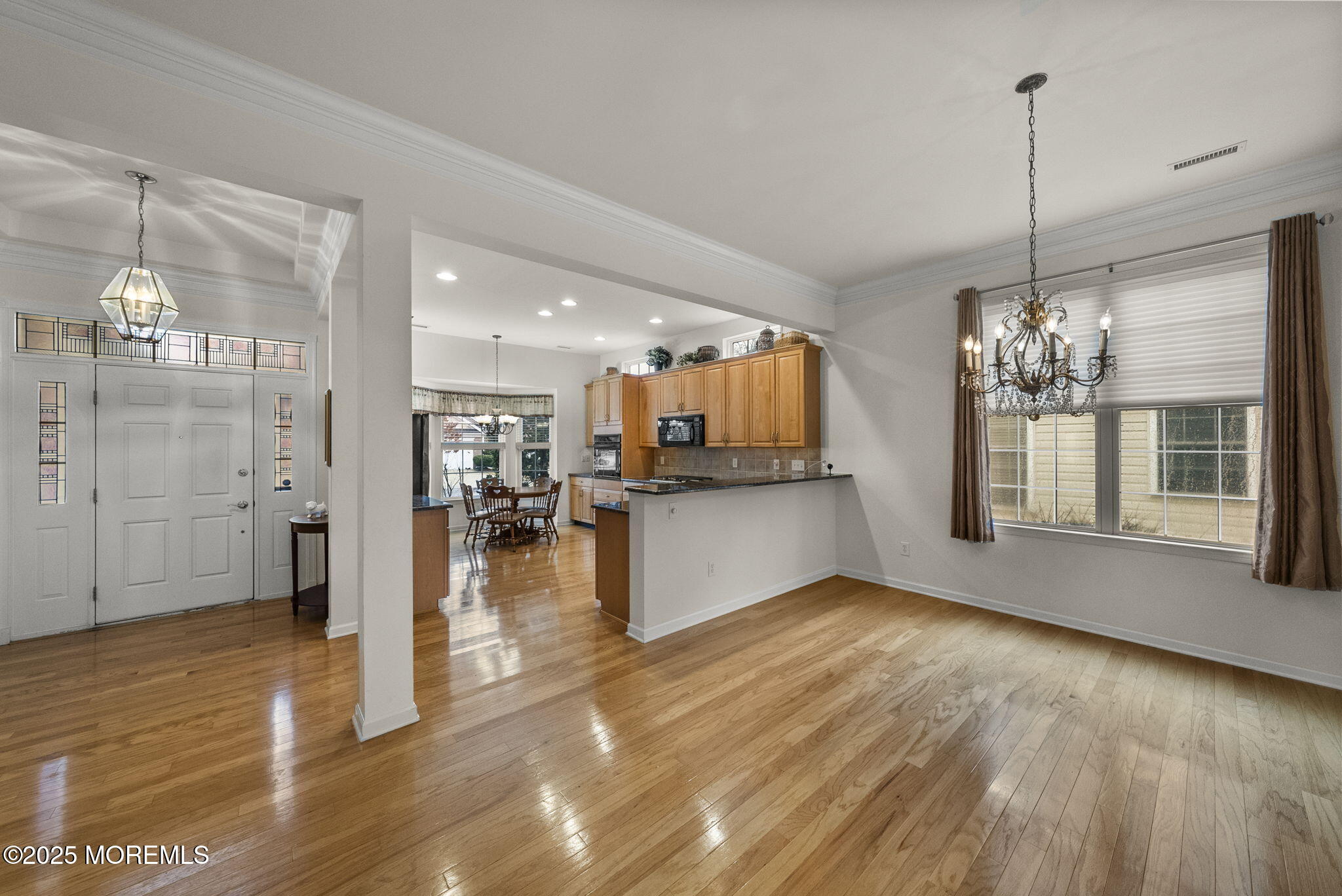 14 Barton Creek Road, Jackson, NJ, 08527 image 12