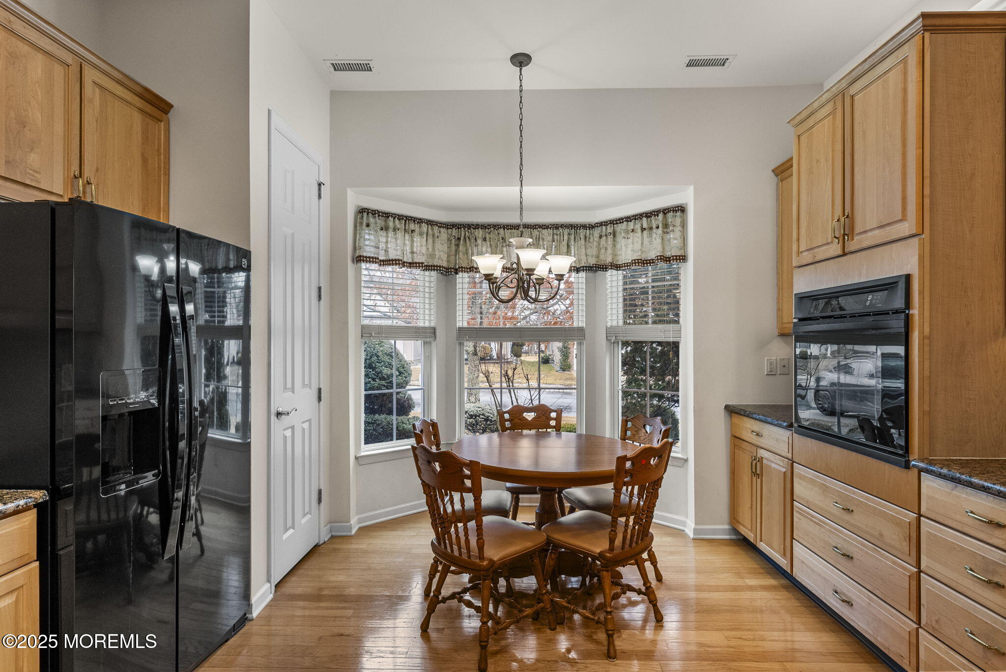 14 Barton Creek Road, Jackson, NJ, 08527 image 11