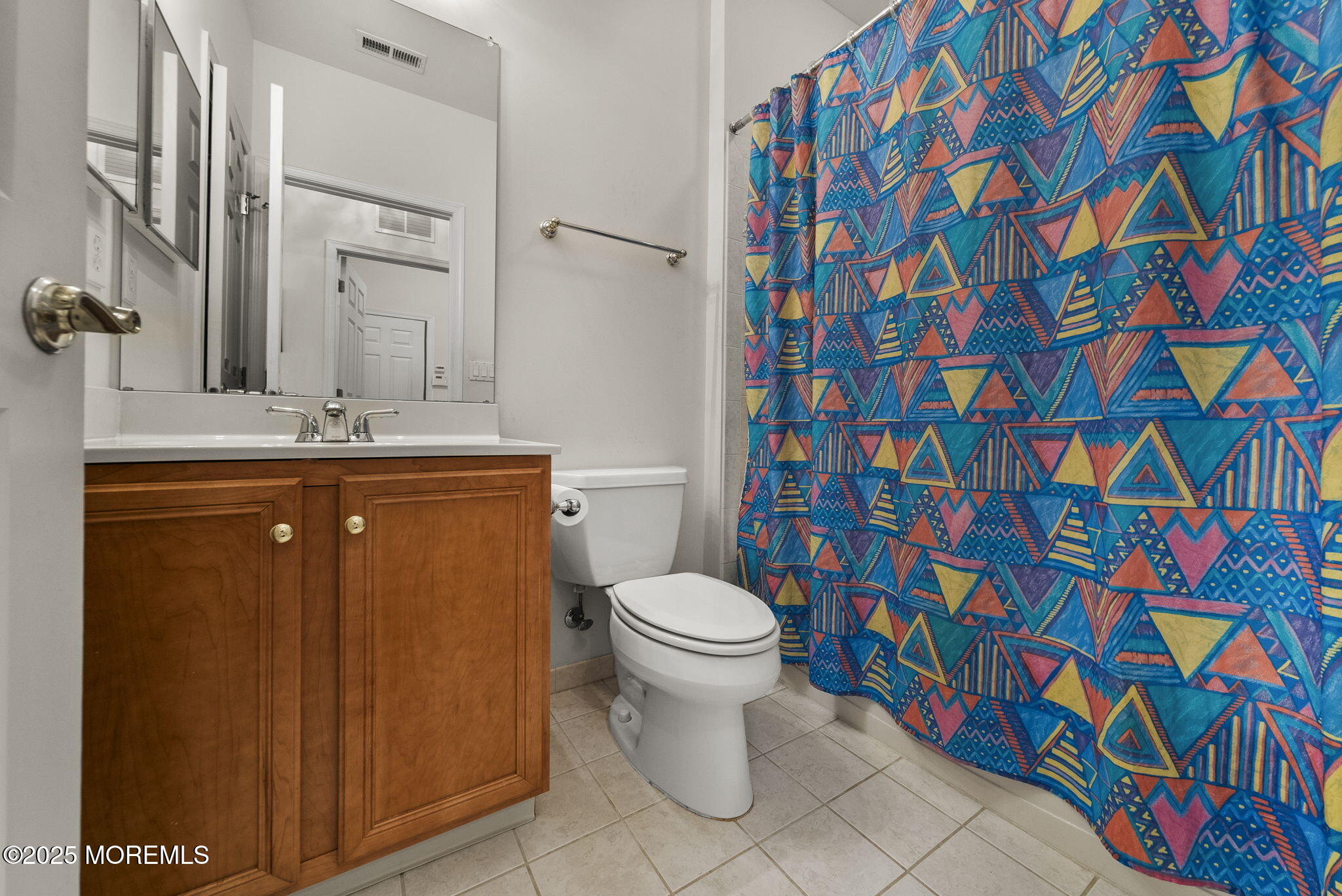 14 Barton Creek Road, Jackson, NJ, 08527 image 33