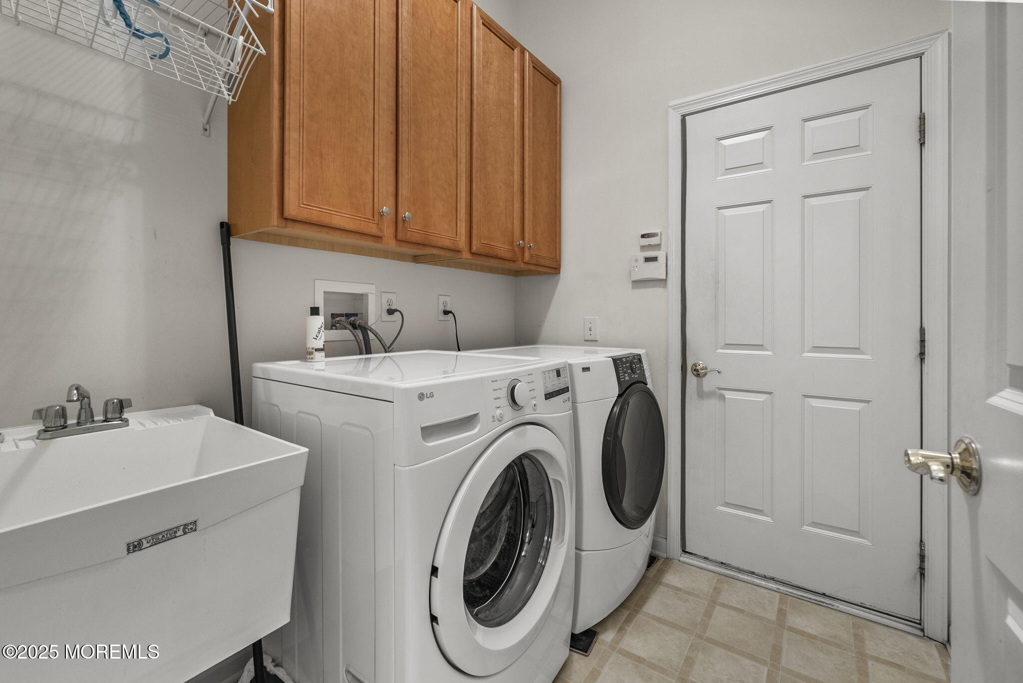 14 Barton Creek Road, Jackson, NJ, 08527 image 34