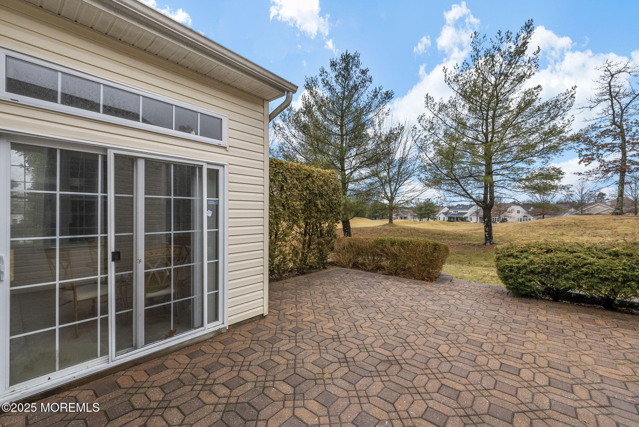 14 Barton Creek Road, Jackson, NJ, 08527 image 44