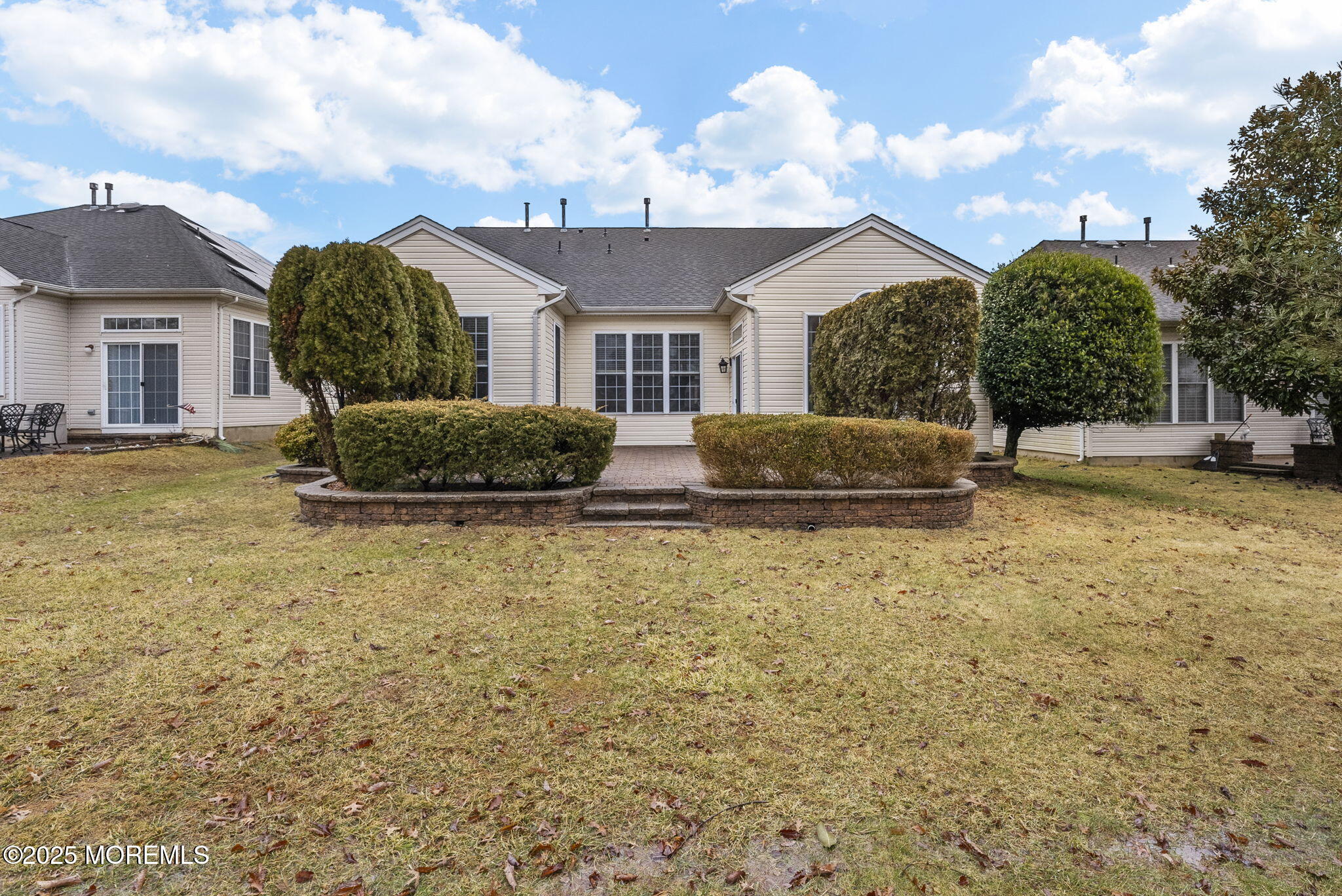 14 Barton Creek Road, Jackson, NJ, 08527 image 46