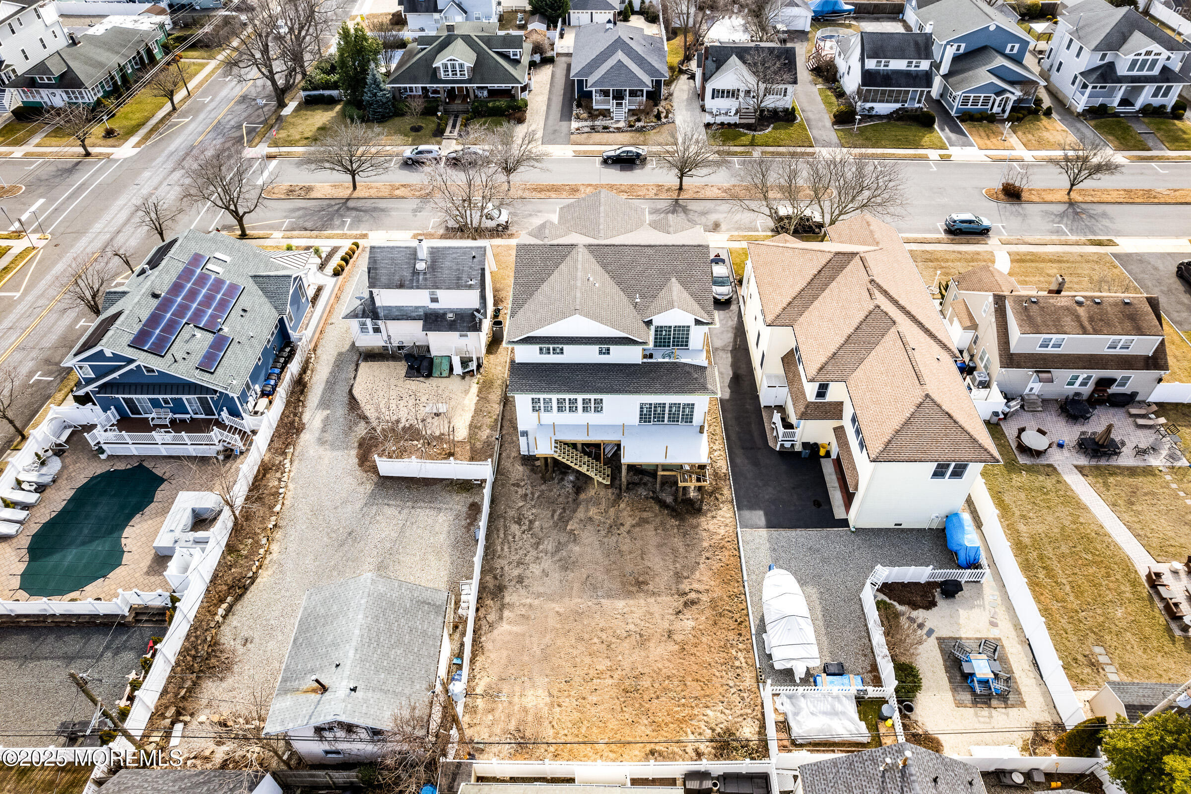 205 Parkway, Point Pleasant Beach, NJ, 08742 image 6