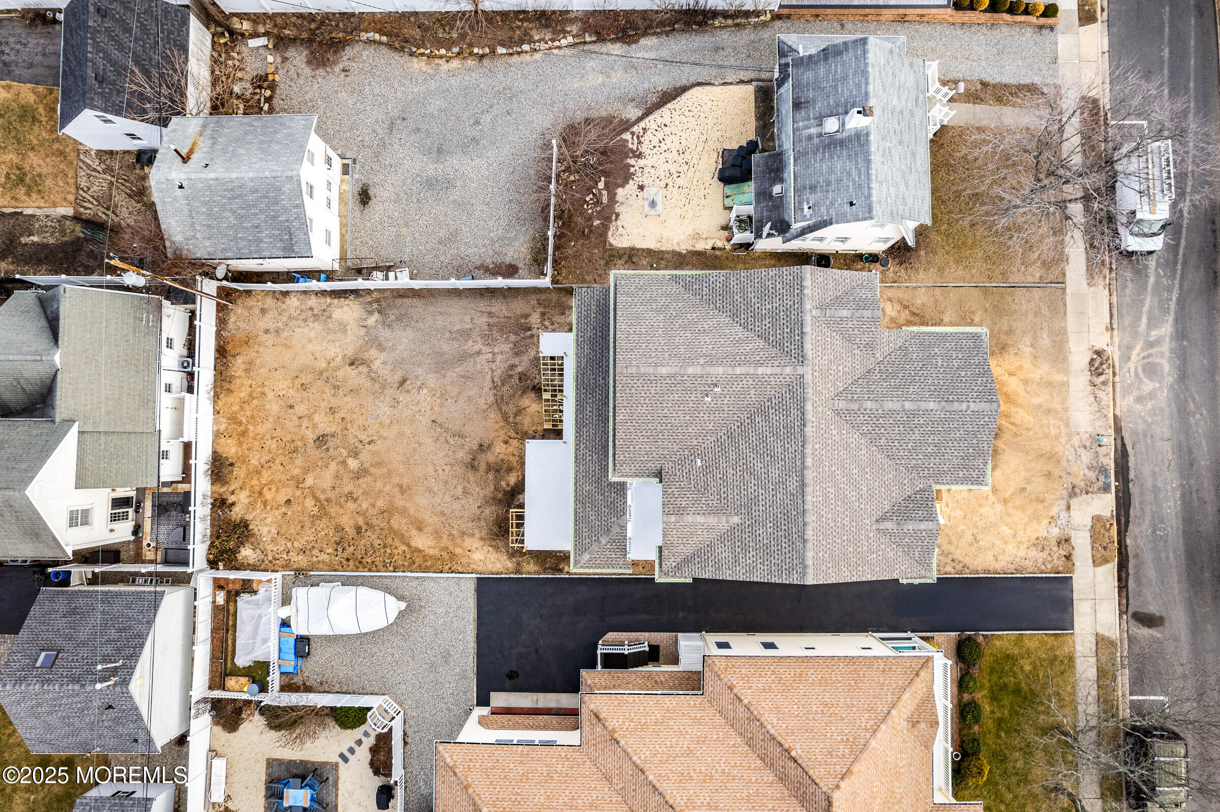 205 Parkway, Point Pleasant Beach, NJ, 08742 image 7