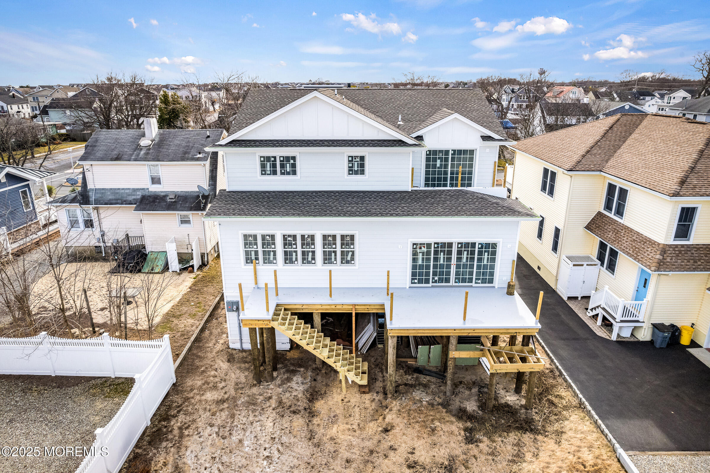 205 Parkway, Point Pleasant Beach, NJ, 08742 image 8