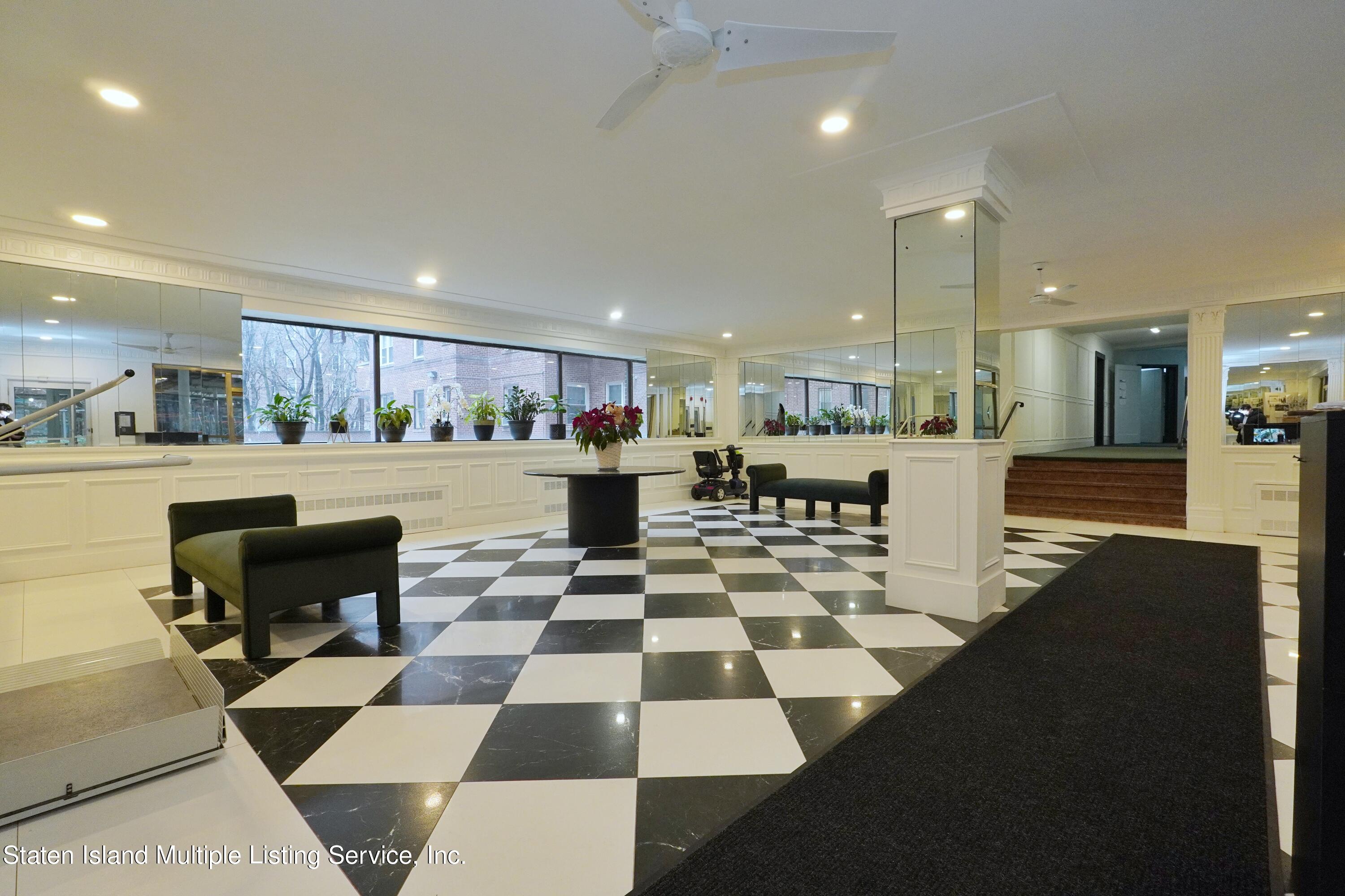 920 E 17th Street #411, Brooklyn, NY, 11230 image 6