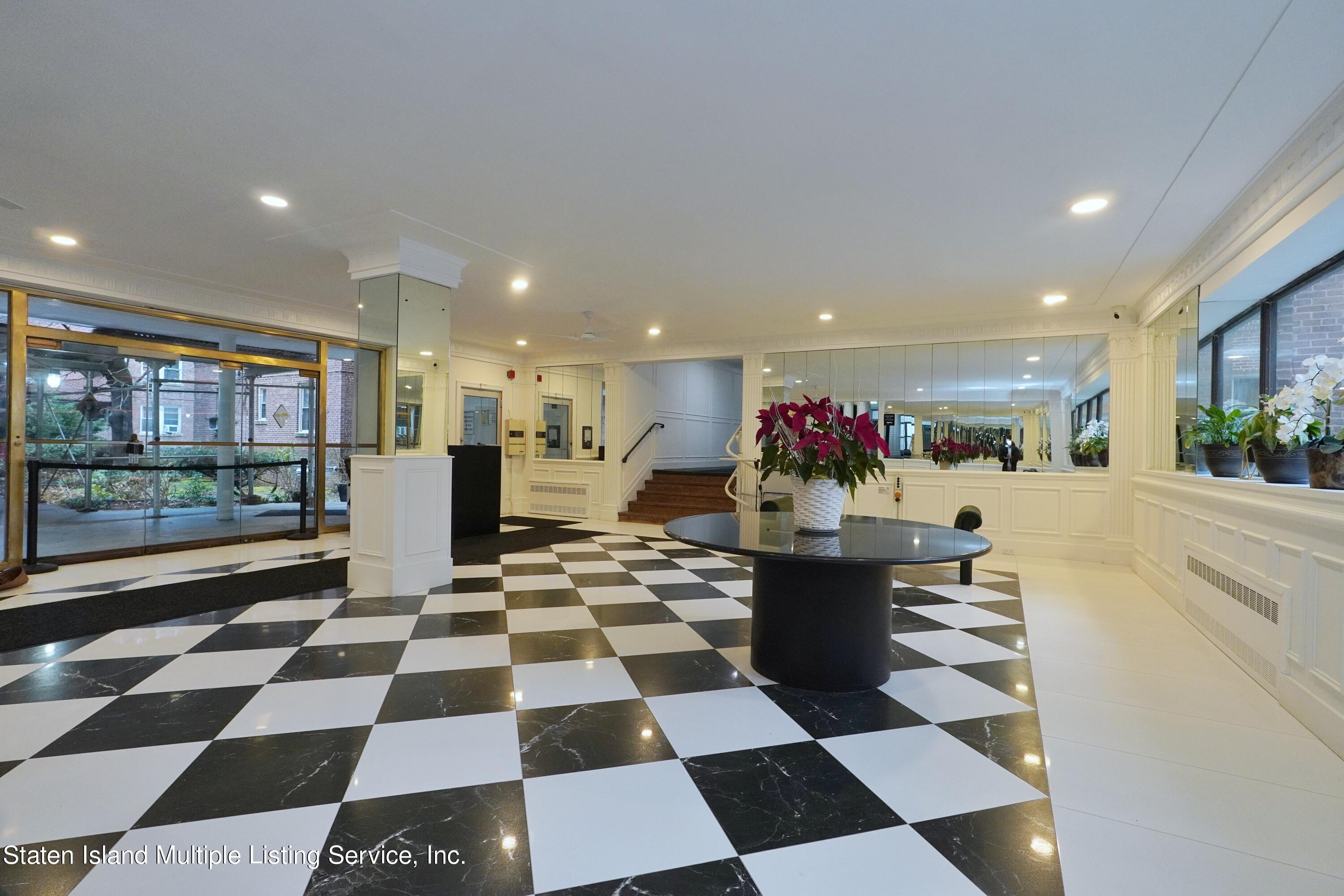 920 E 17th Street #411, Brooklyn, NY, 11230 image 7