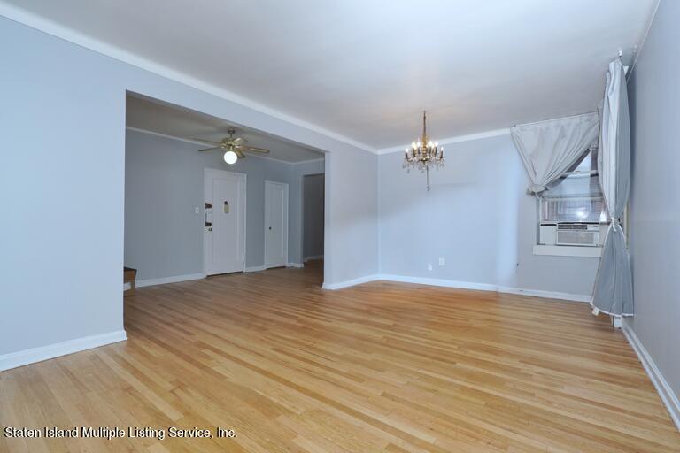920 E 17th Street #411, Brooklyn, NY, 11230 image 9