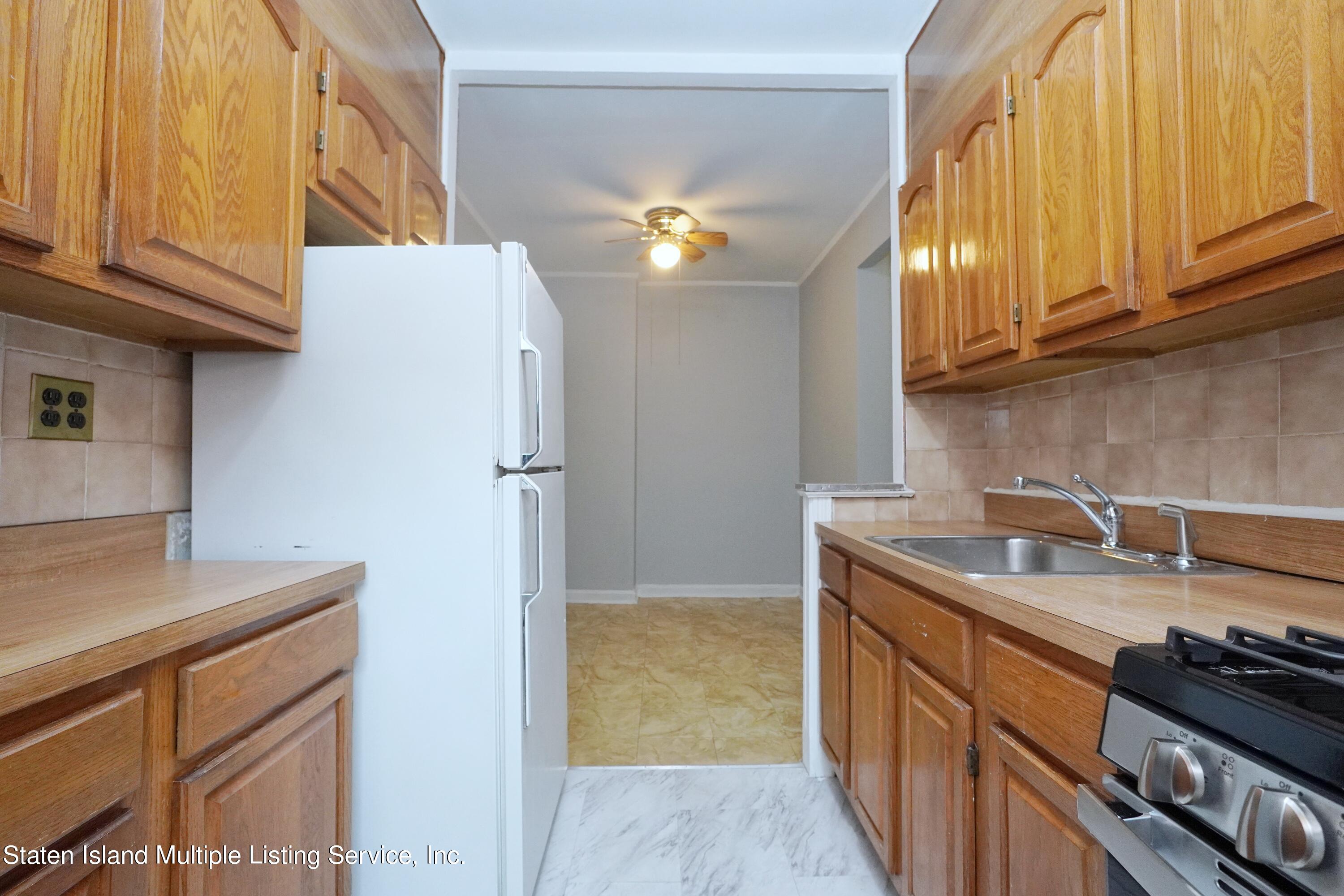 920 E 17th Street #411, Brooklyn, NY, 11230 image 13