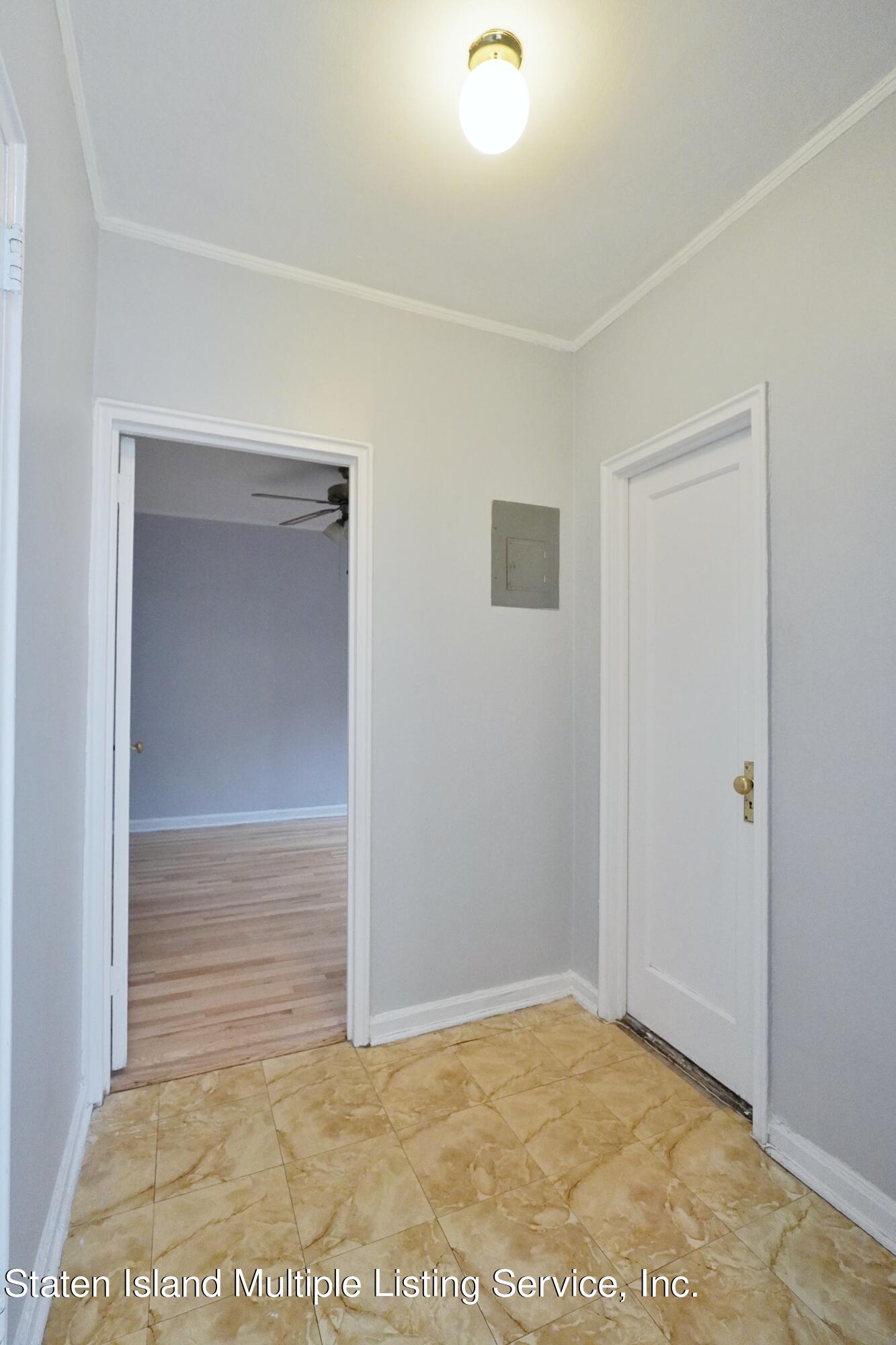 920 E 17th Street #411, Brooklyn, NY, 11230 image 15