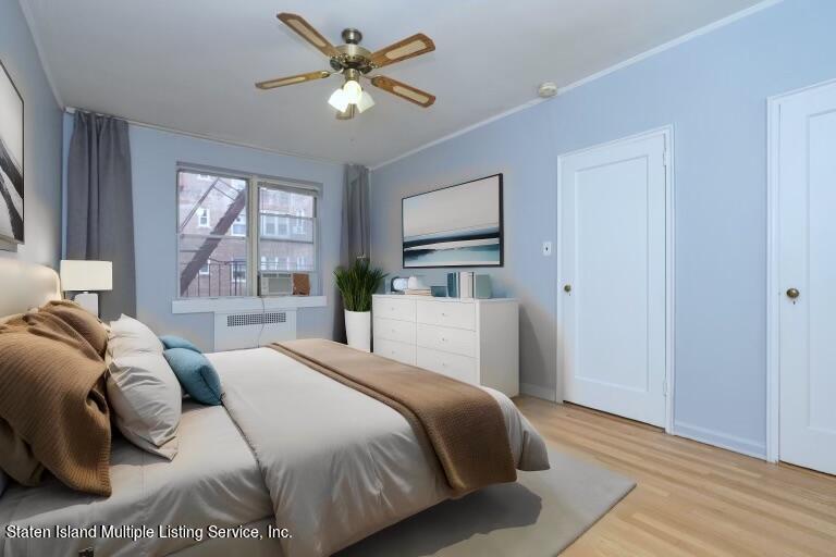 920 E 17th Street #411, Brooklyn, NY, 11230 image 16